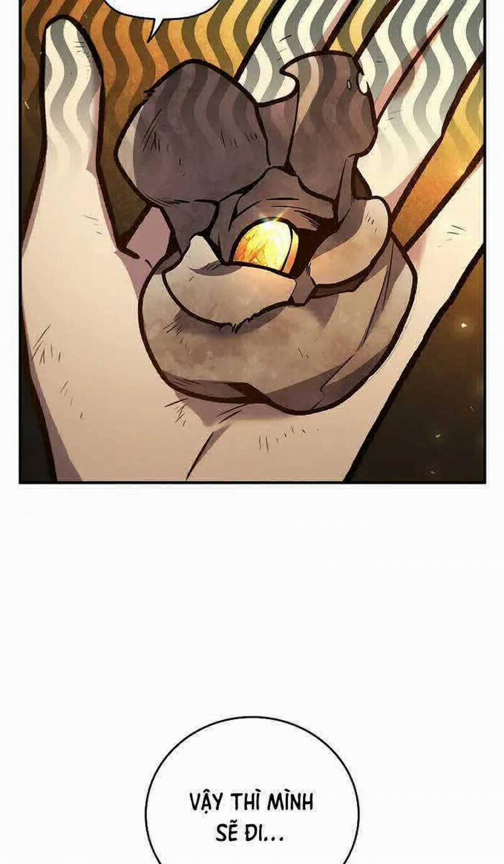 Thực Long Ma Pháp Sư 1 trang 54