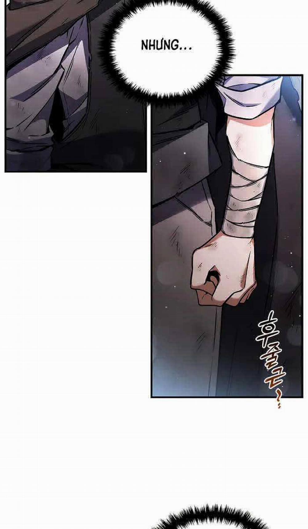 Thực Long Ma Pháp Sư 1 trang 6