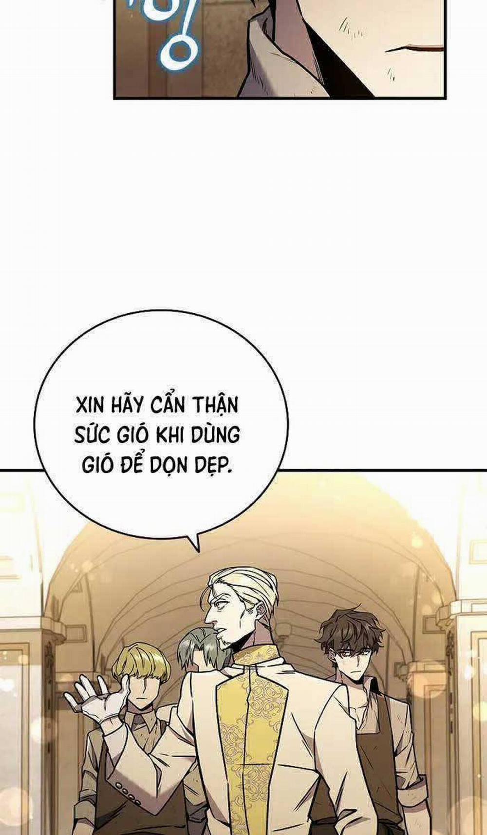 Thực Long Ma Pháp Sư 1 trang 62