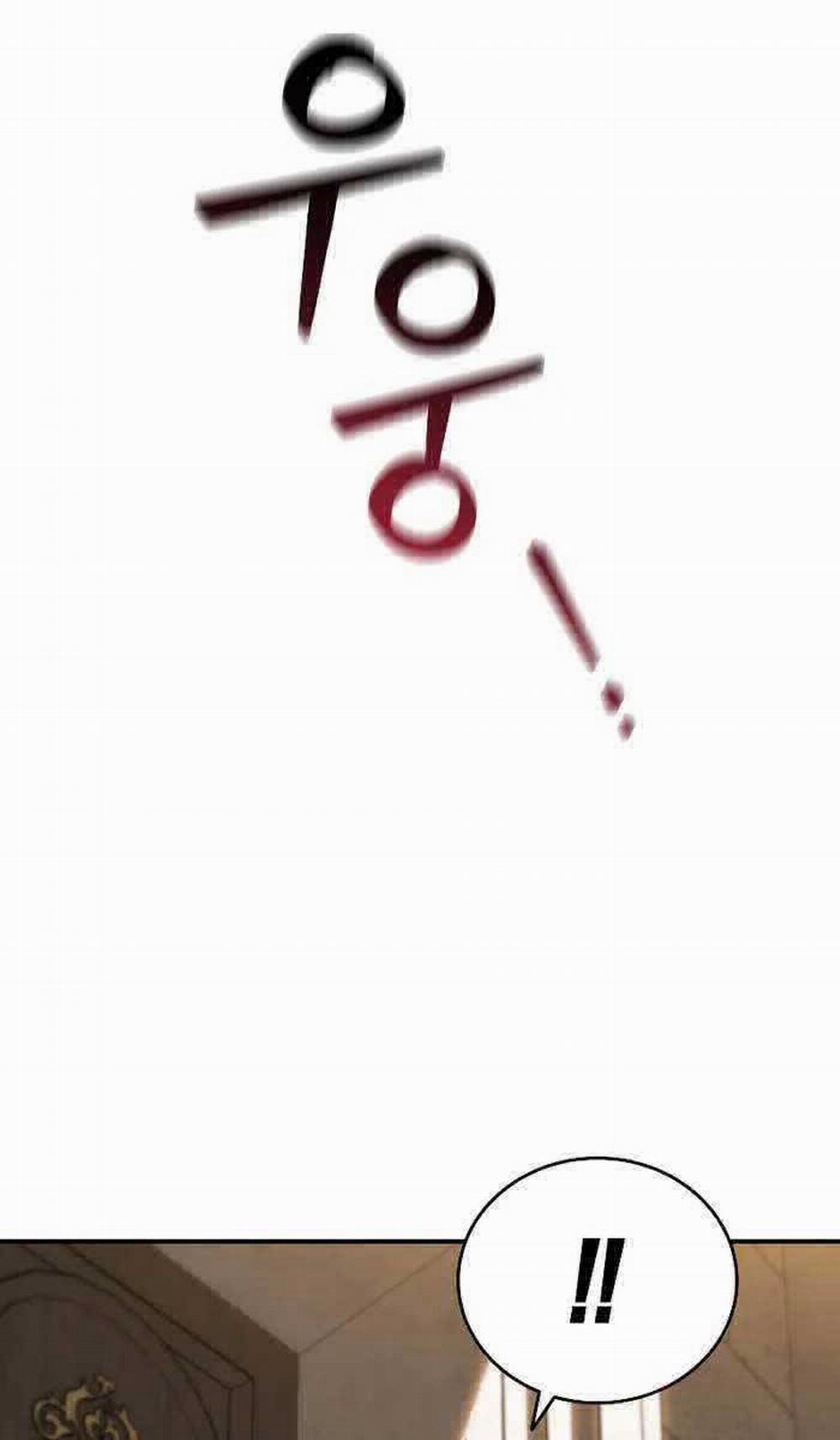 Thực Long Ma Pháp Sư 1 trang 71