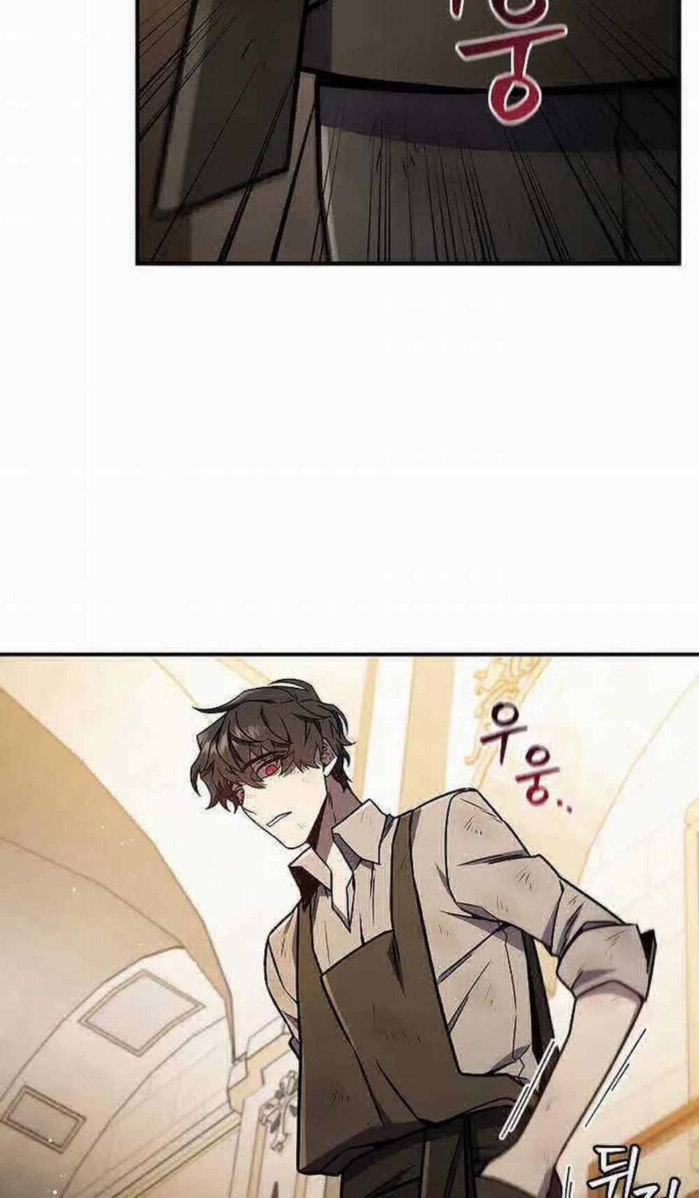 Thực Long Ma Pháp Sư 1 trang 74