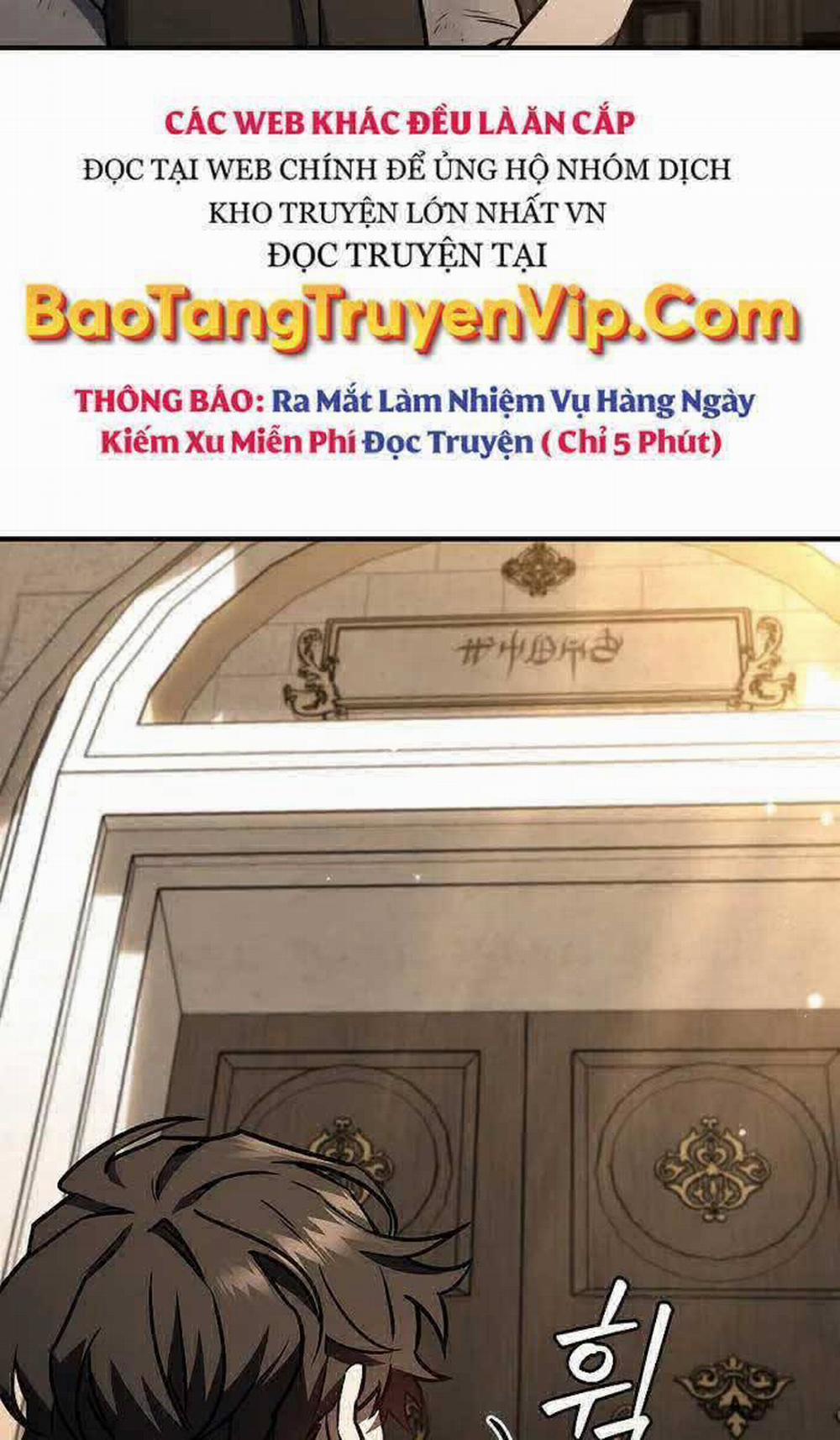 Thực Long Ma Pháp Sư 1 trang 77