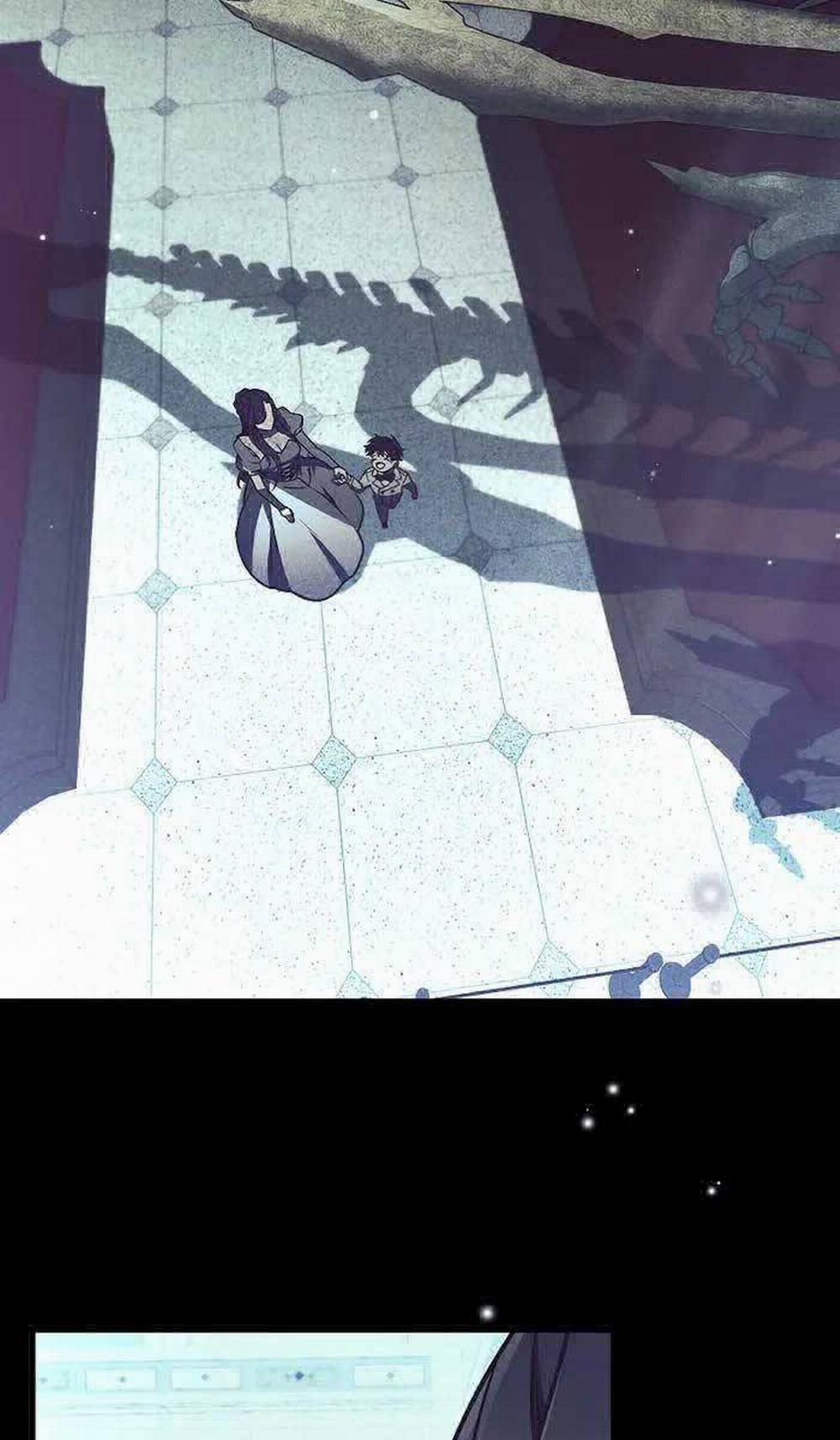 Thực Long Ma Pháp Sư 1 trang 90