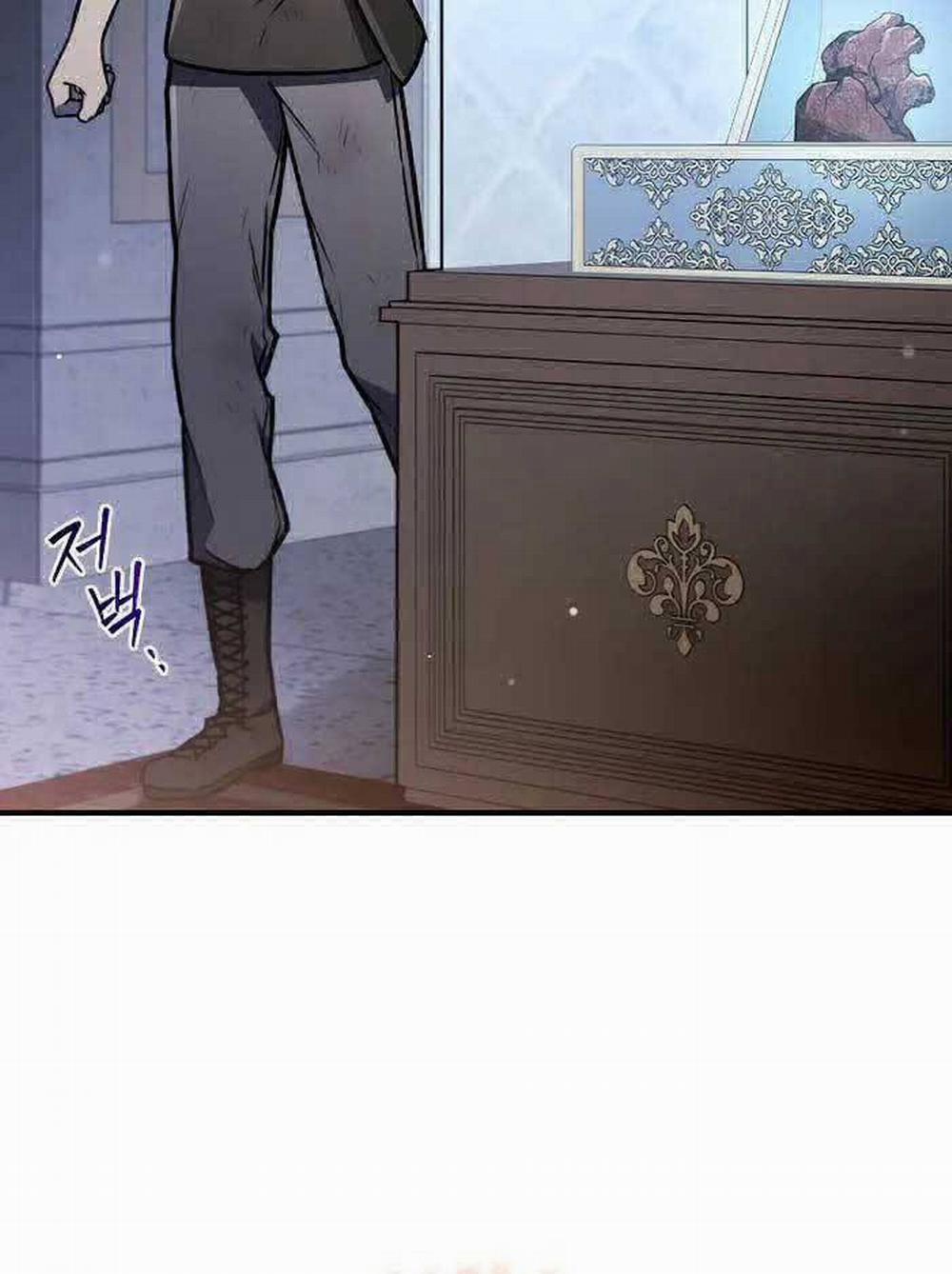 Thực Long Ma Pháp Sư 1 trang 96