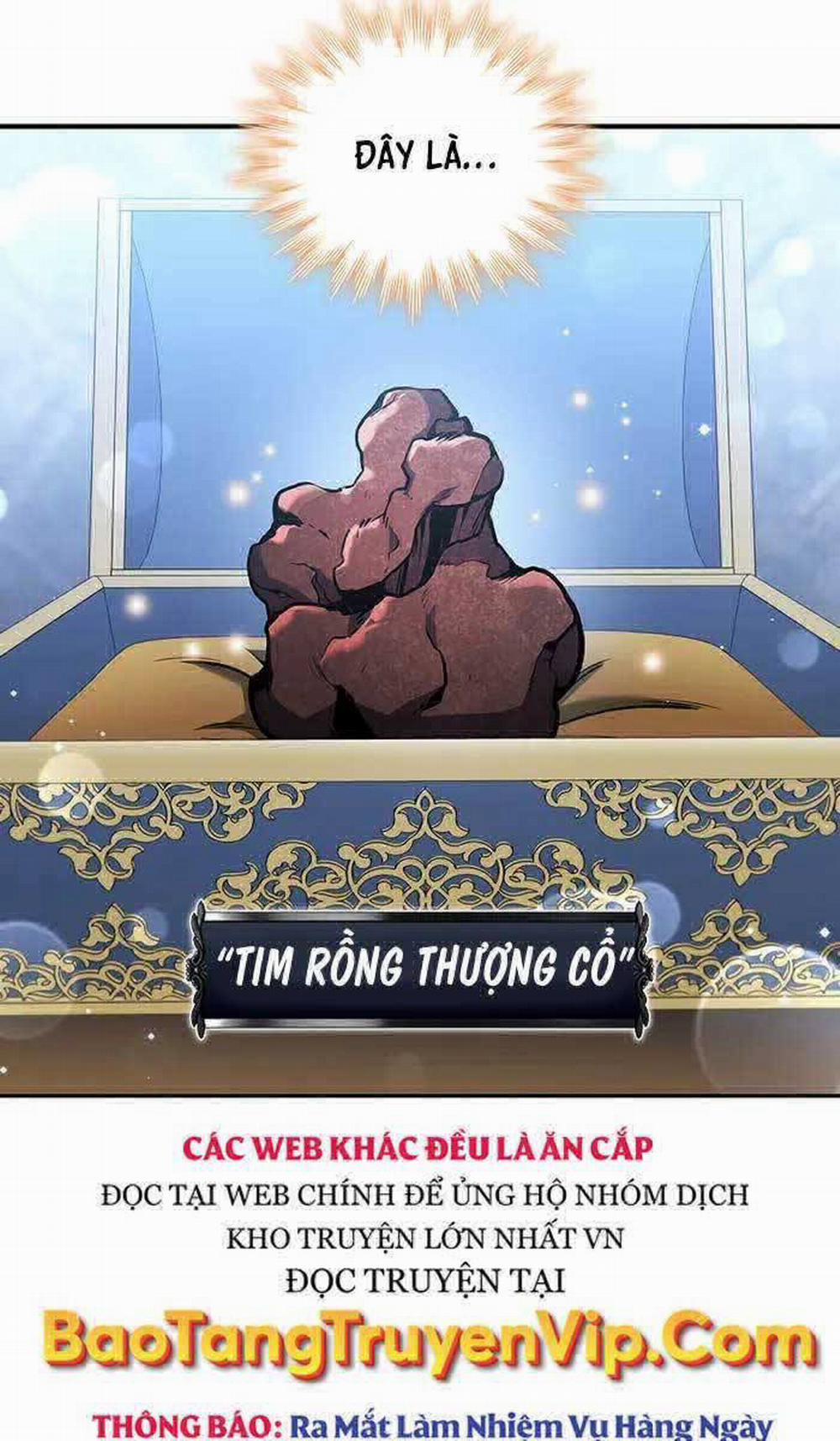 Thực Long Ma Pháp Sư 1 trang 97