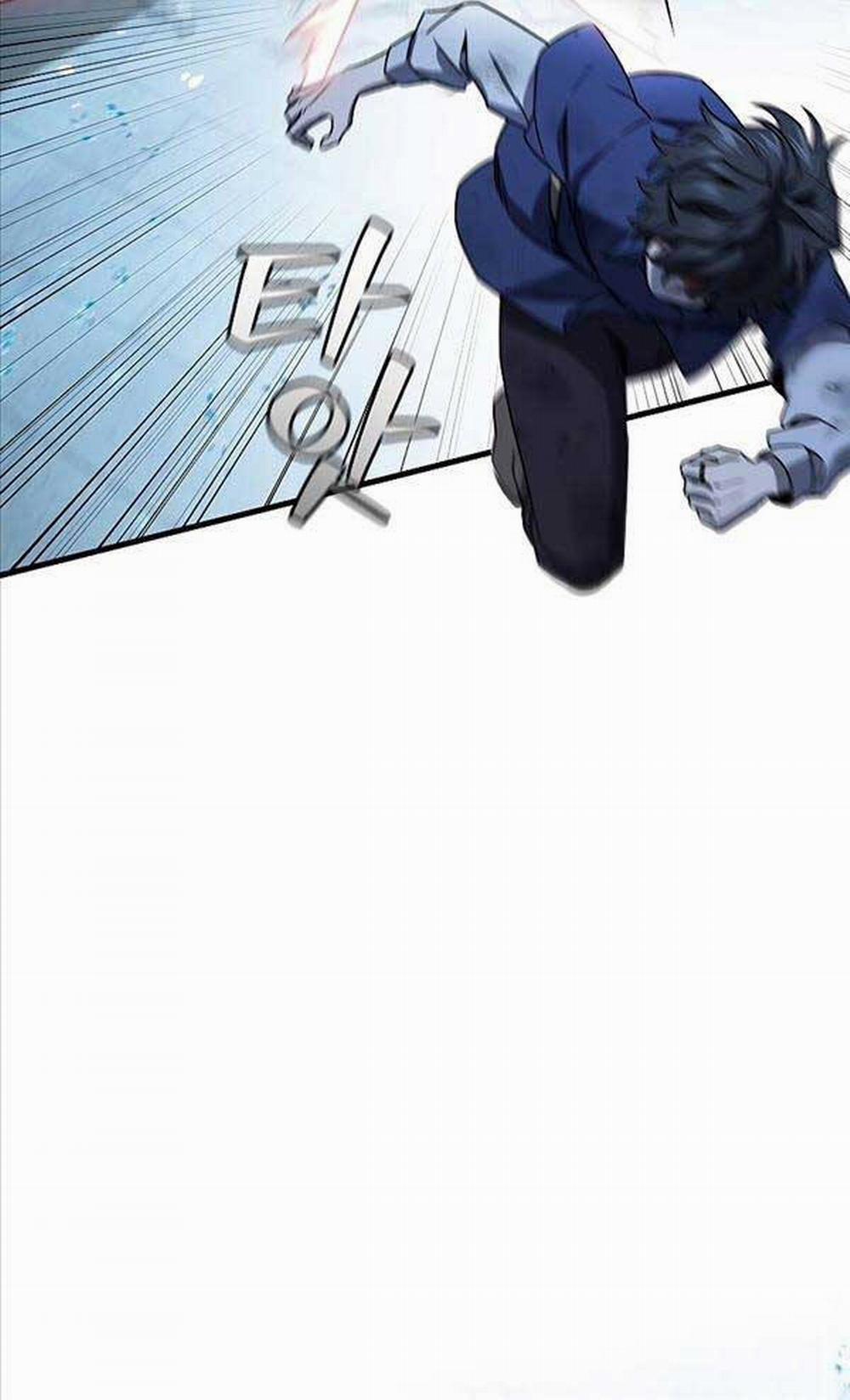 Thực Long Ma Pháp Sư 10 trang 13