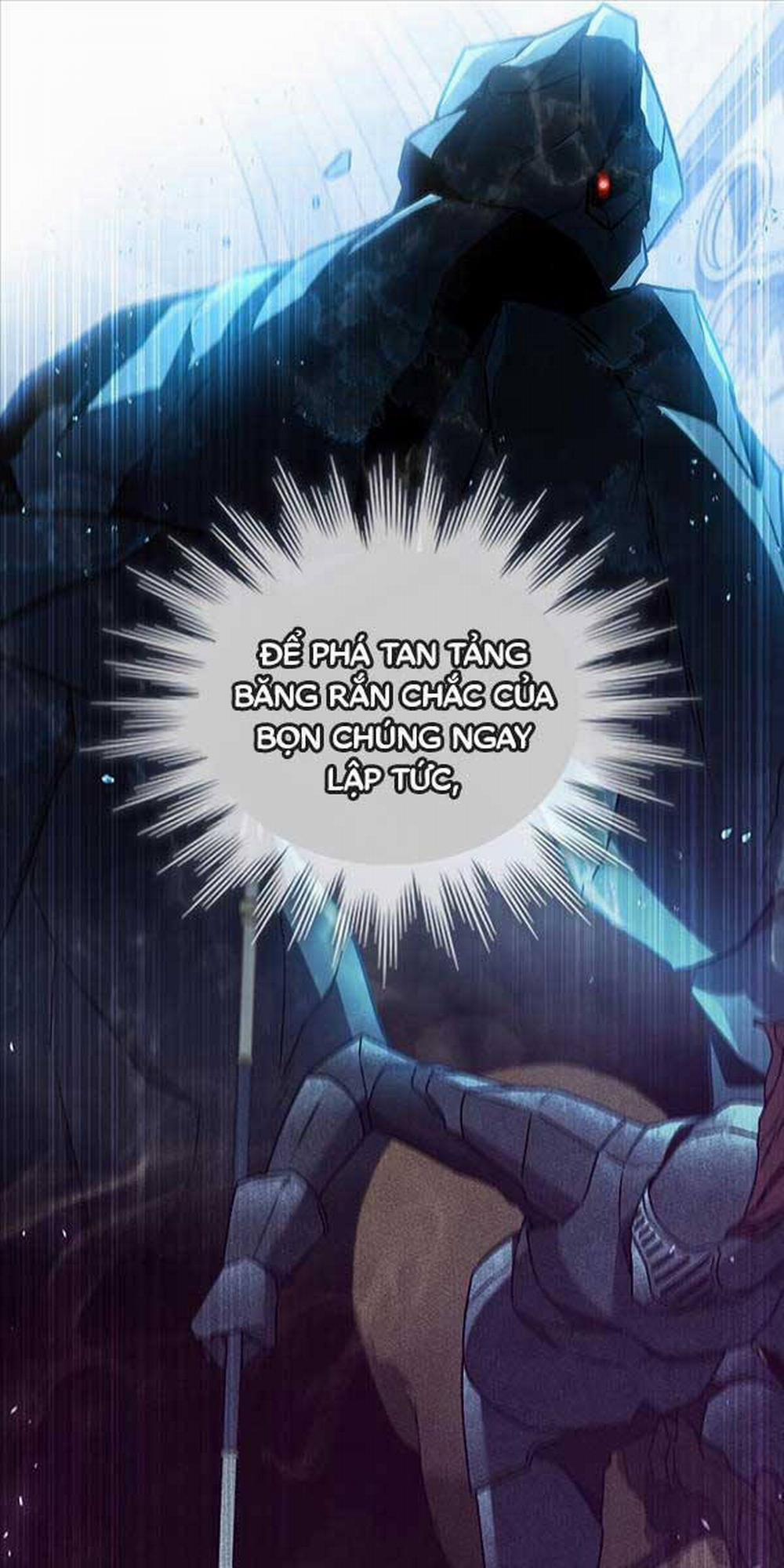 Thực Long Ma Pháp Sư 10 trang 14