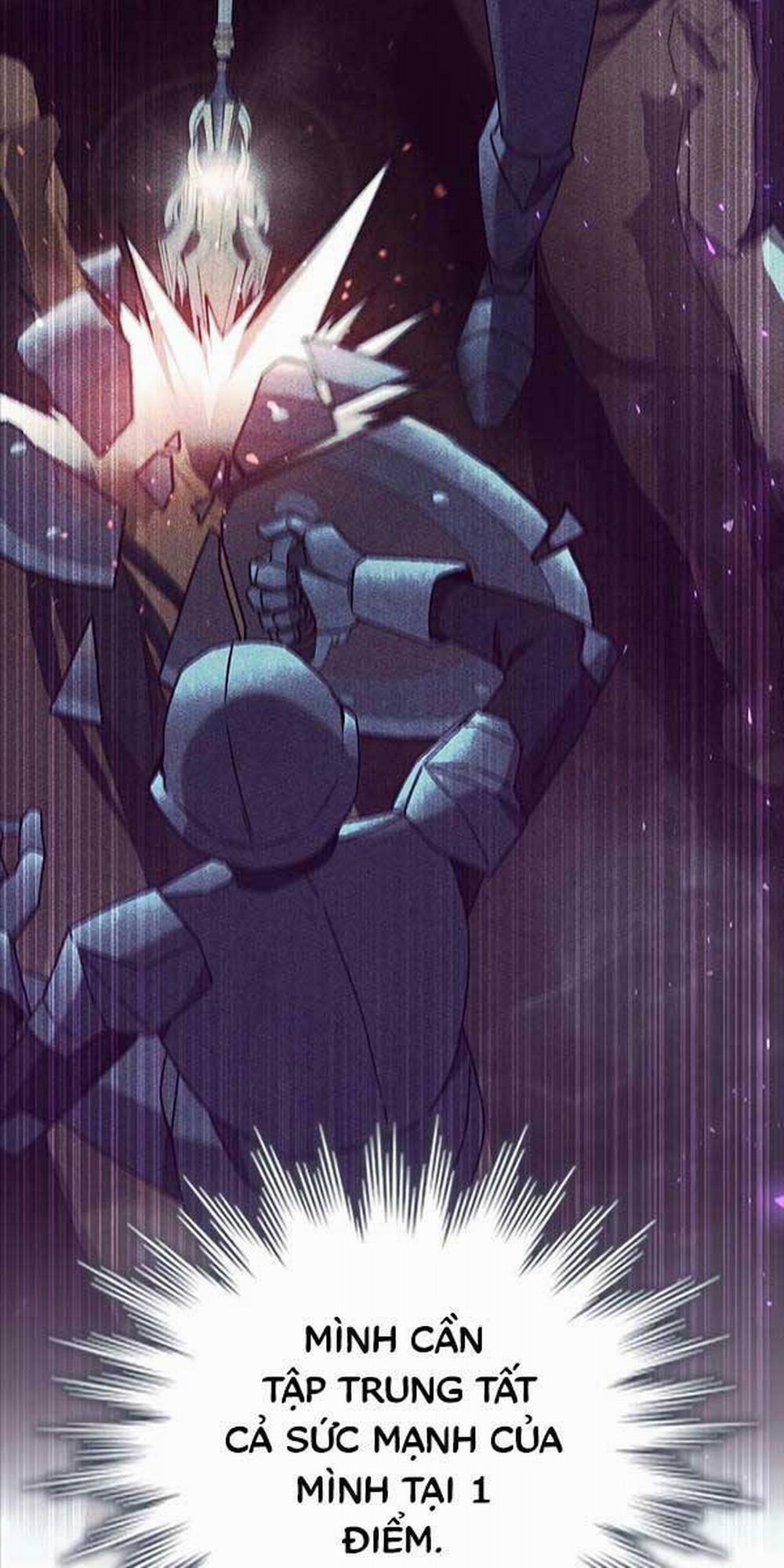 Thực Long Ma Pháp Sư 10 trang 15