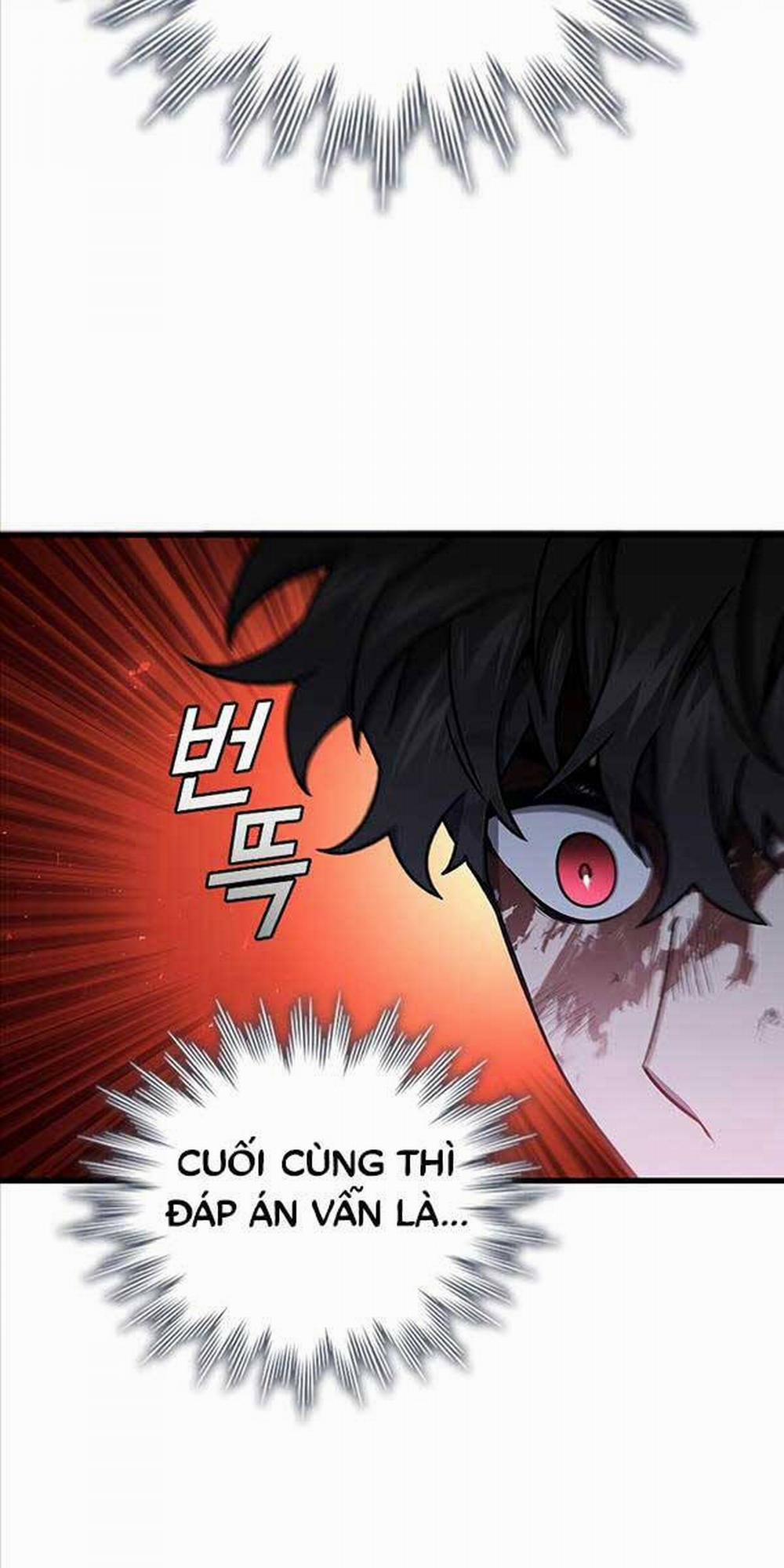 Thực Long Ma Pháp Sư 10 trang 16