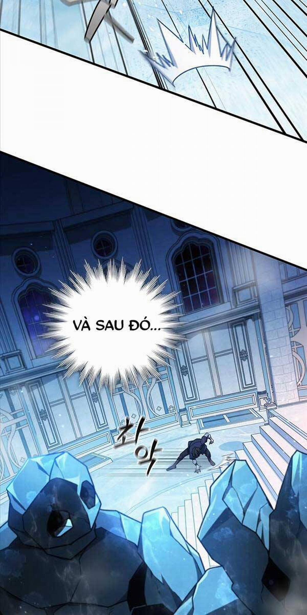 Thực Long Ma Pháp Sư 10 trang 18