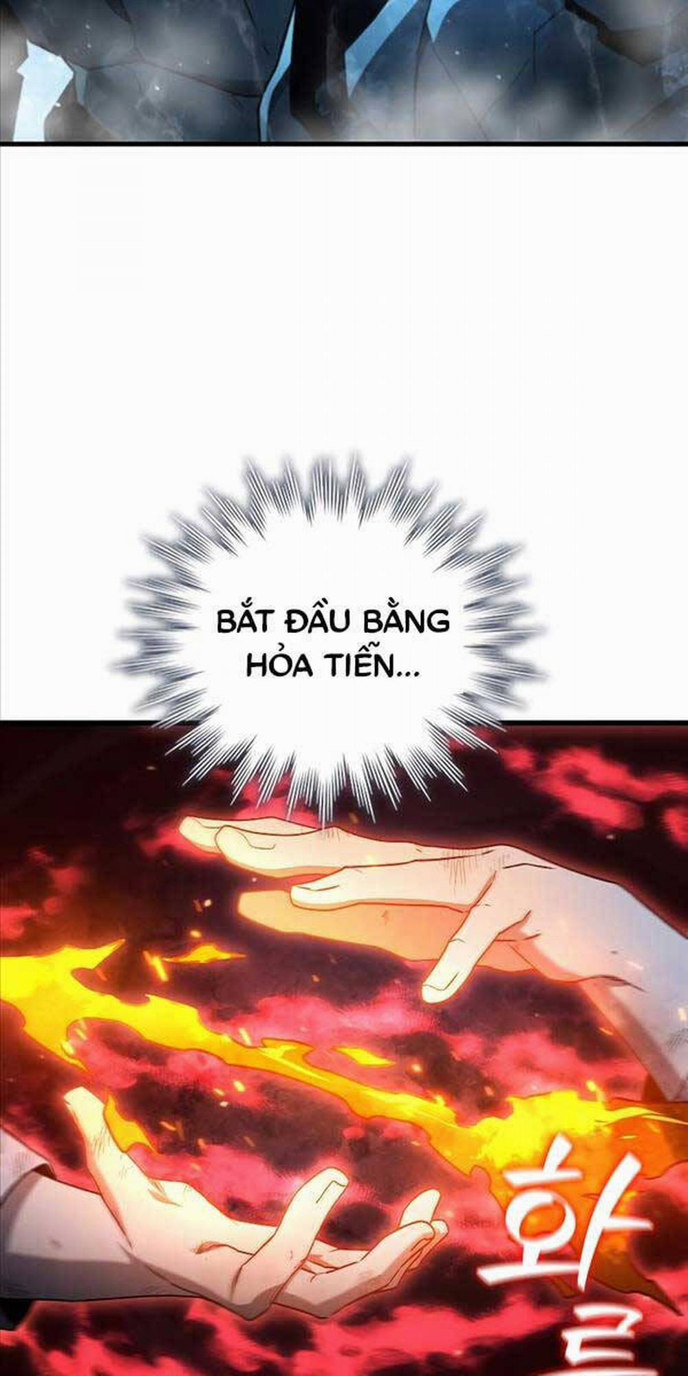 Thực Long Ma Pháp Sư 10 trang 19