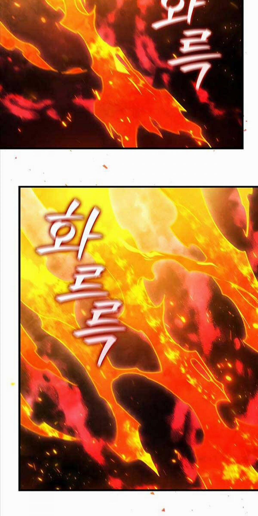 Thực Long Ma Pháp Sư 10 trang 22