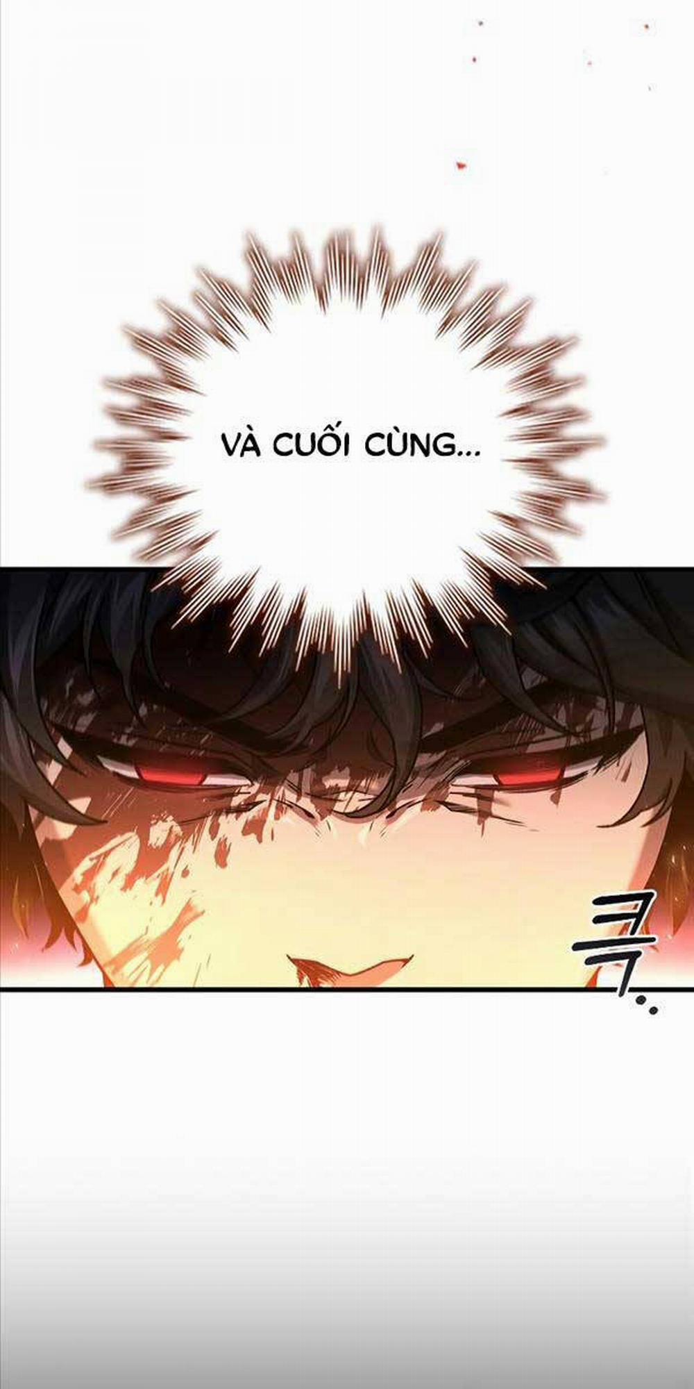 Thực Long Ma Pháp Sư 10 trang 23