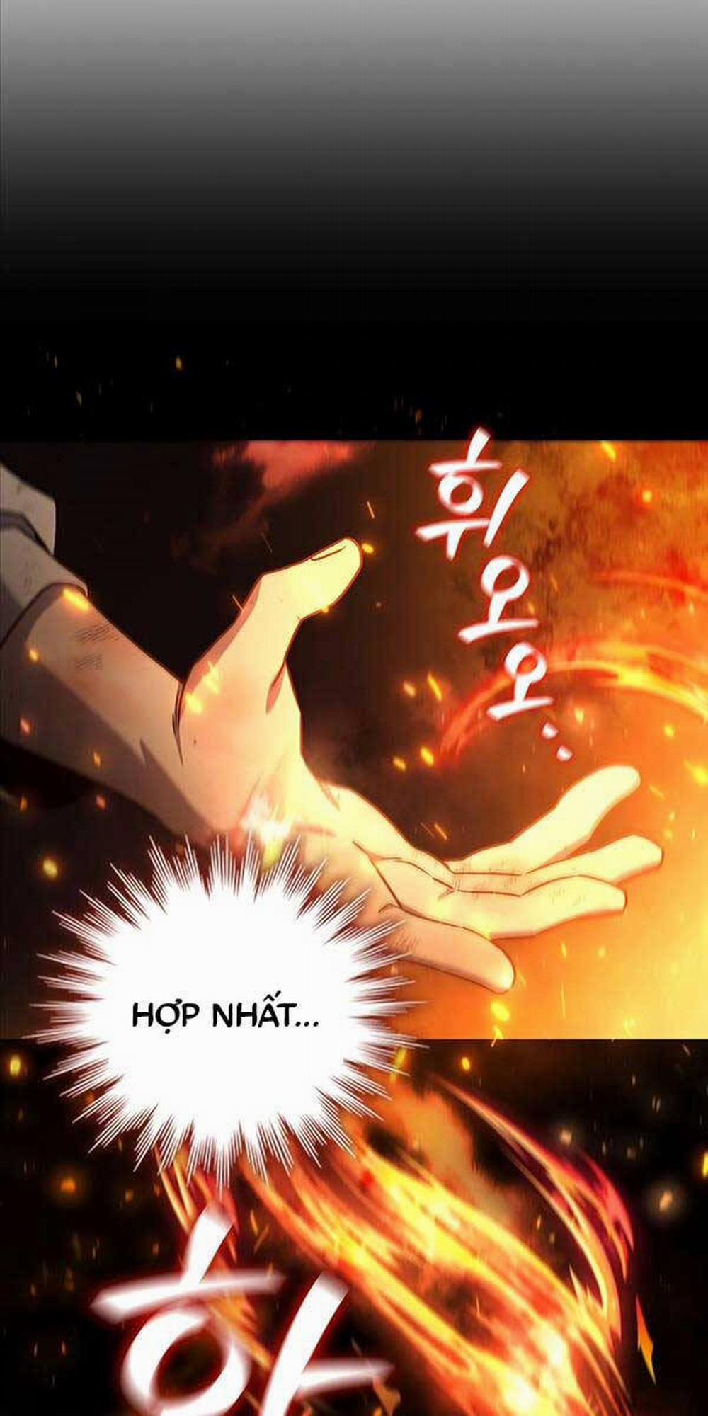 Thực Long Ma Pháp Sư 10 trang 24