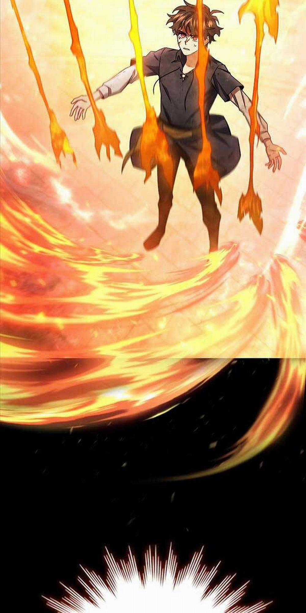 Thực Long Ma Pháp Sư 10 trang 26