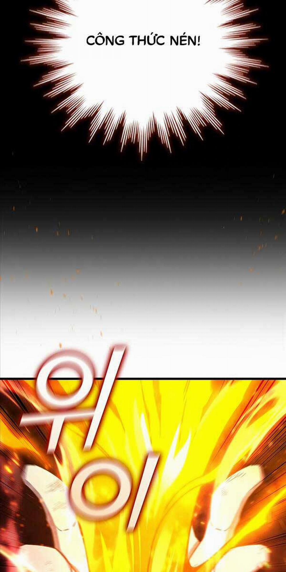 Thực Long Ma Pháp Sư 10 trang 27