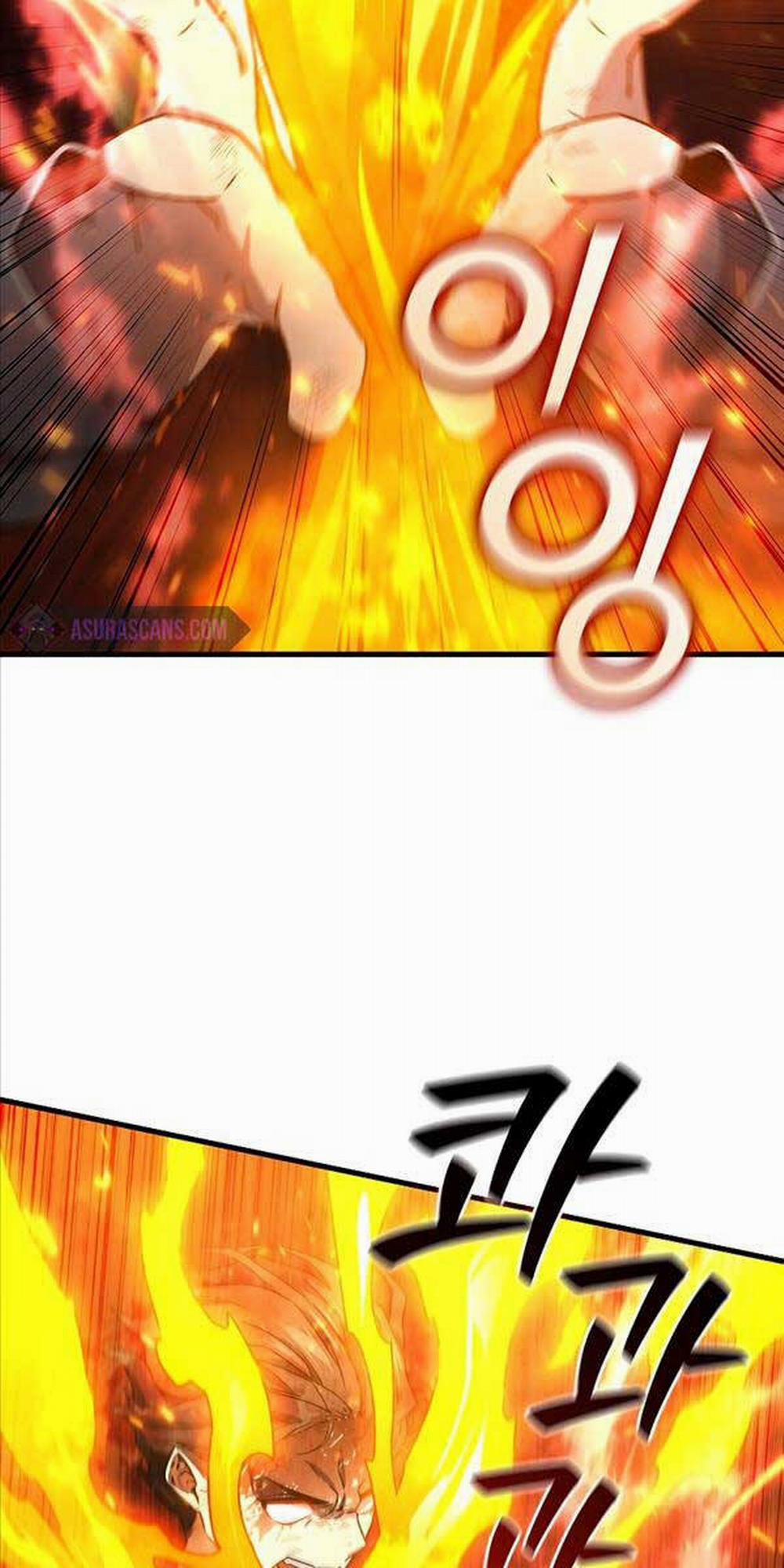 Thực Long Ma Pháp Sư 10 trang 28