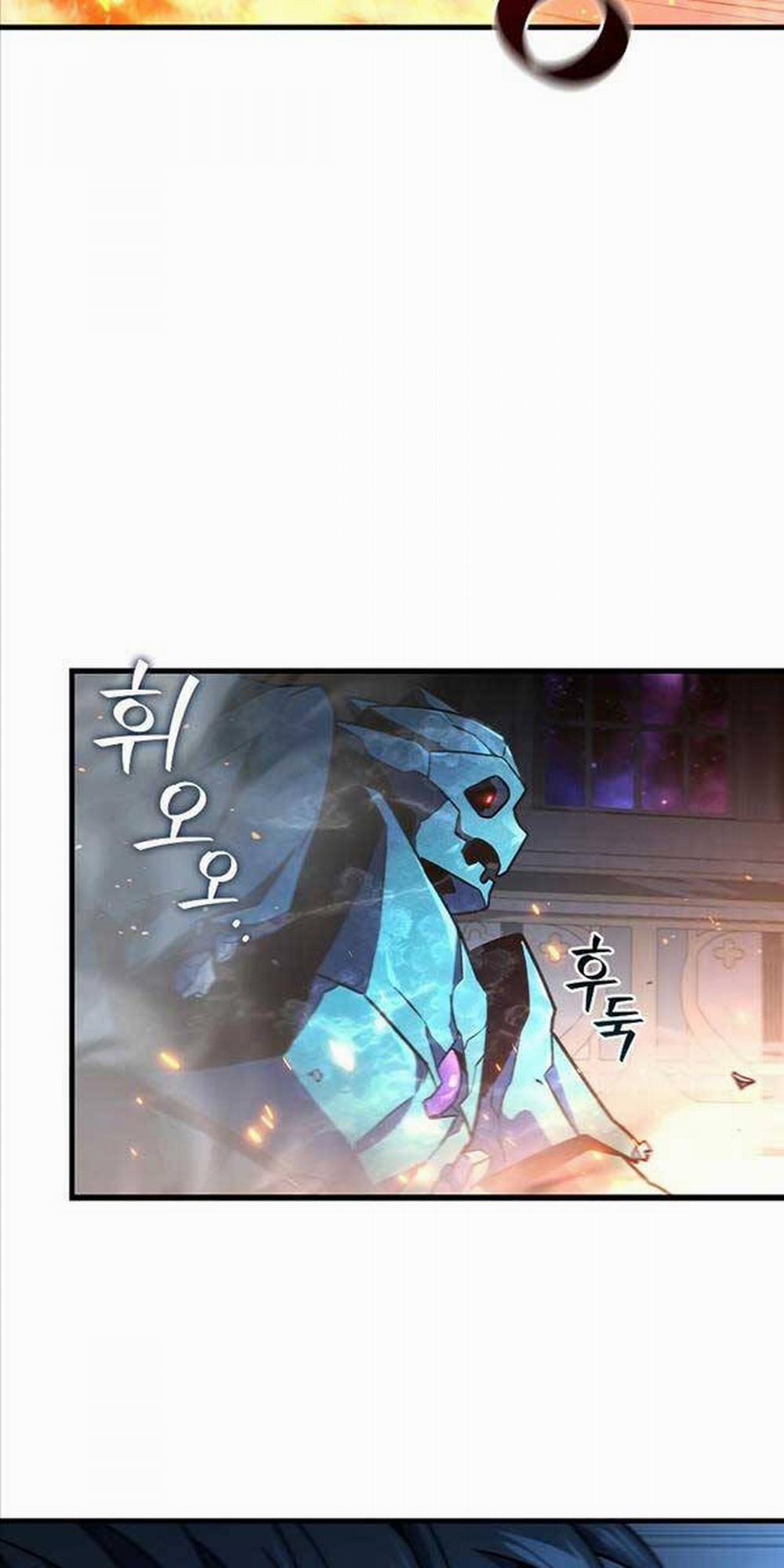 Thực Long Ma Pháp Sư 10 trang 3