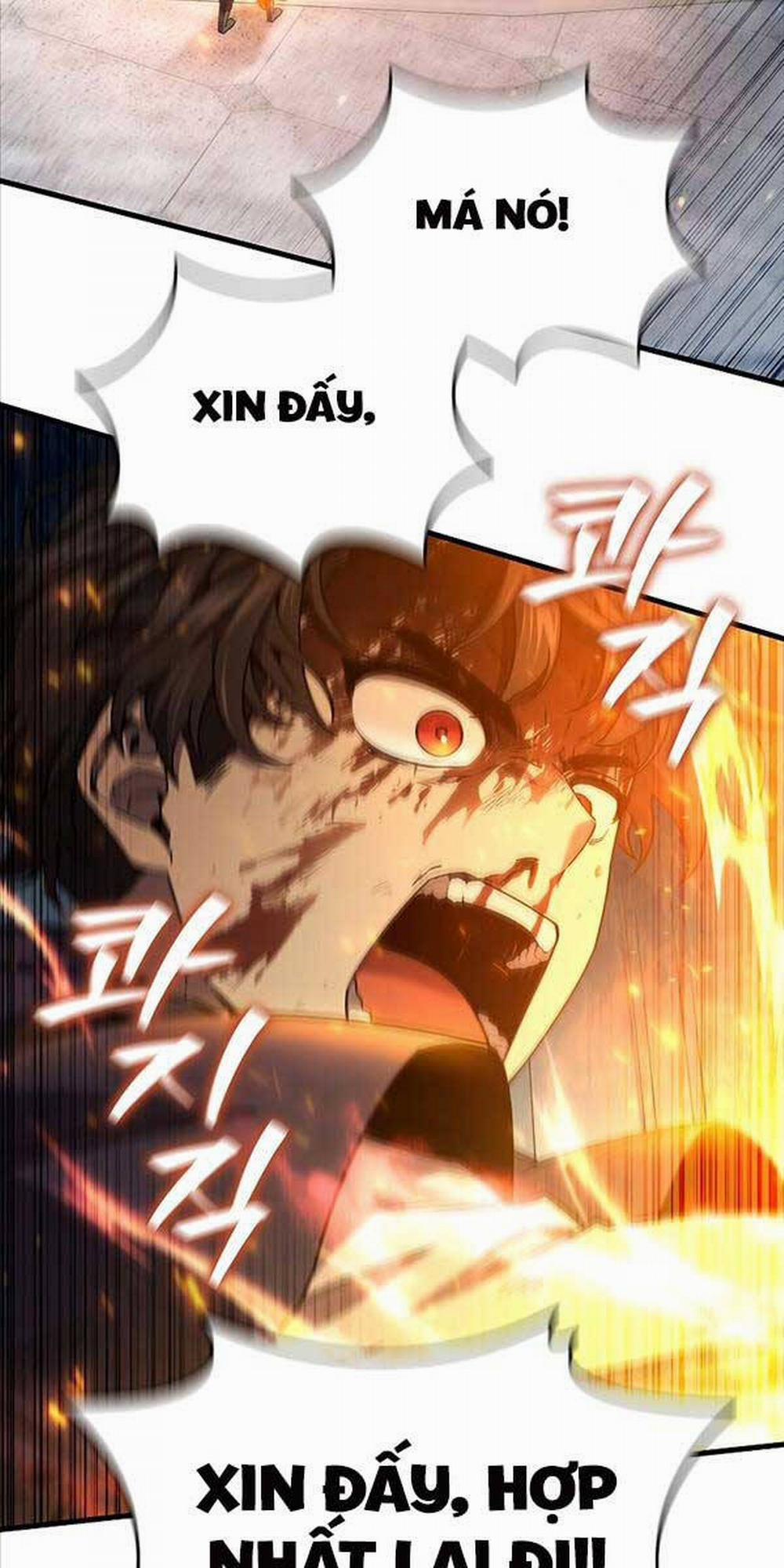 Thực Long Ma Pháp Sư 10 trang 31