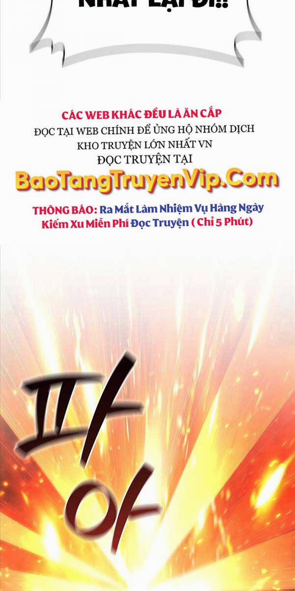 Thực Long Ma Pháp Sư 10 trang 32