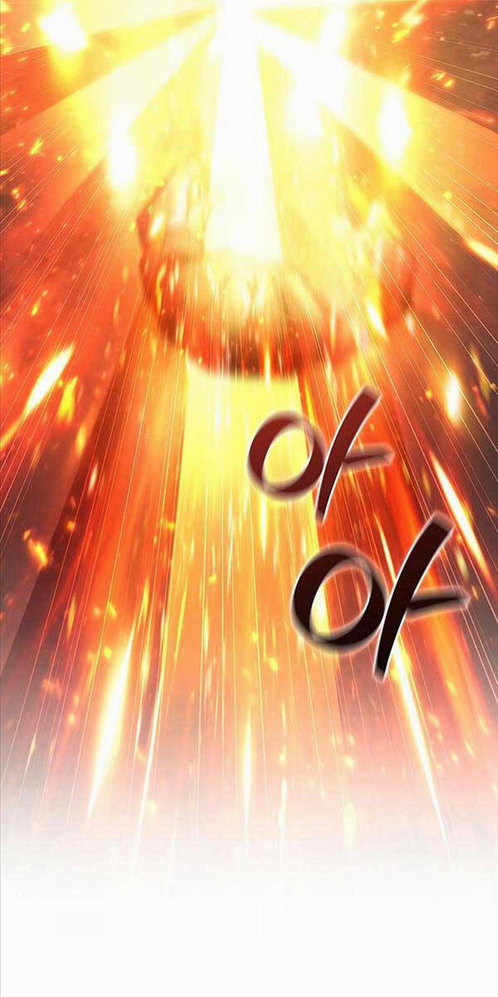 Thực Long Ma Pháp Sư 10 trang 33