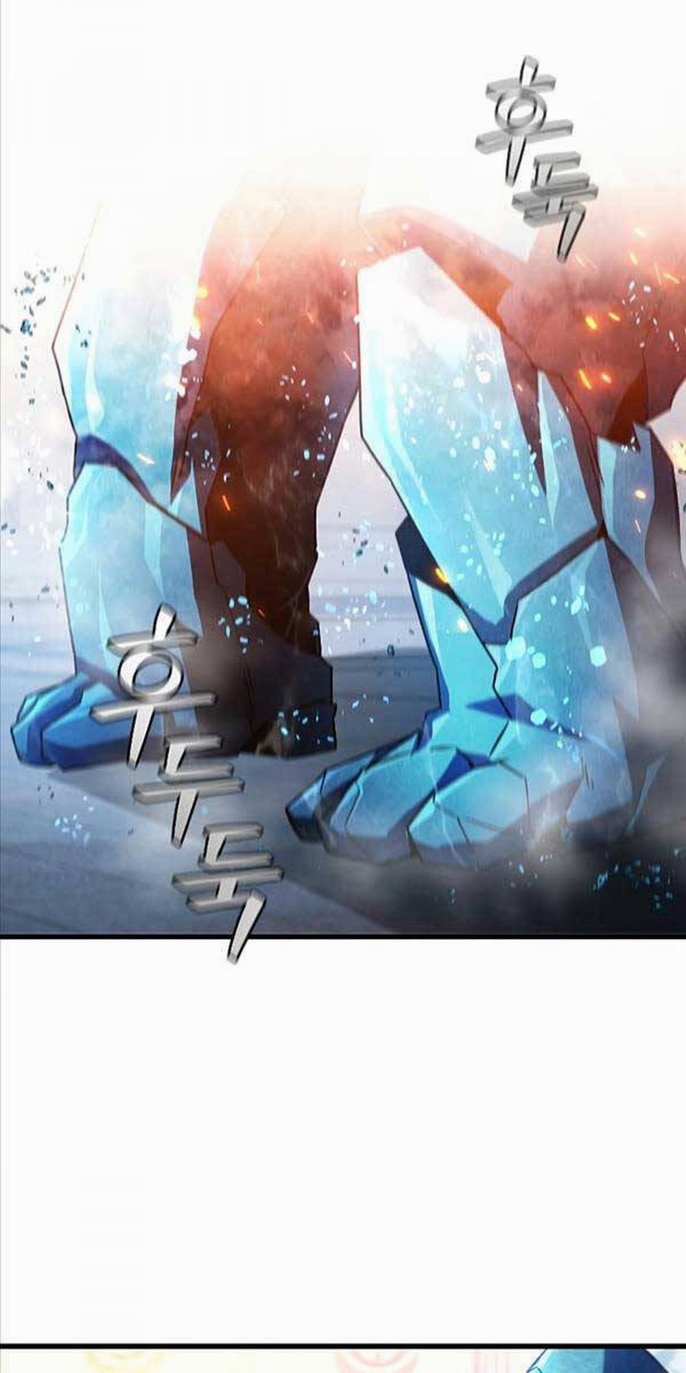 Thực Long Ma Pháp Sư 10 trang 34