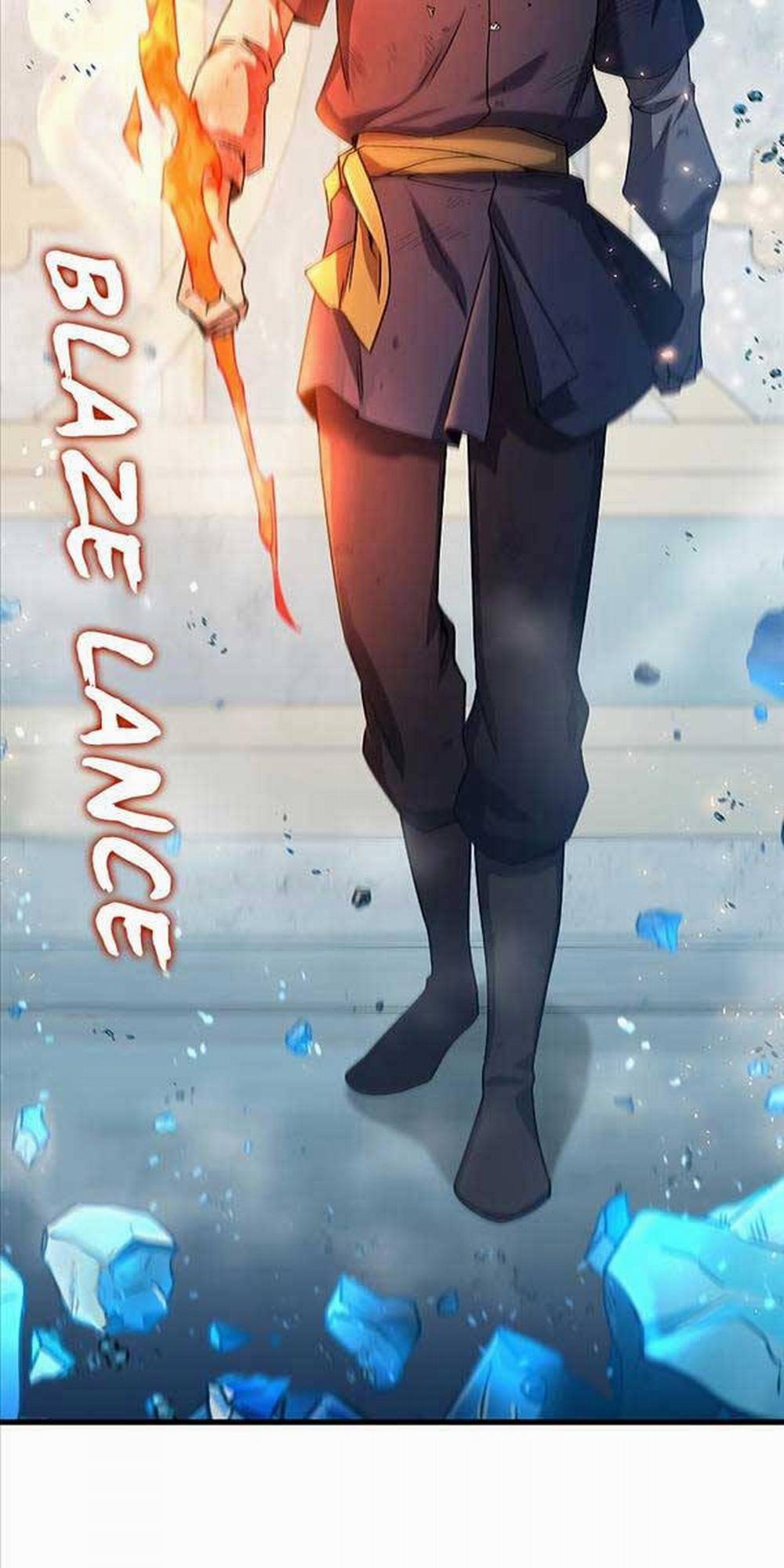 Thực Long Ma Pháp Sư 10 trang 38