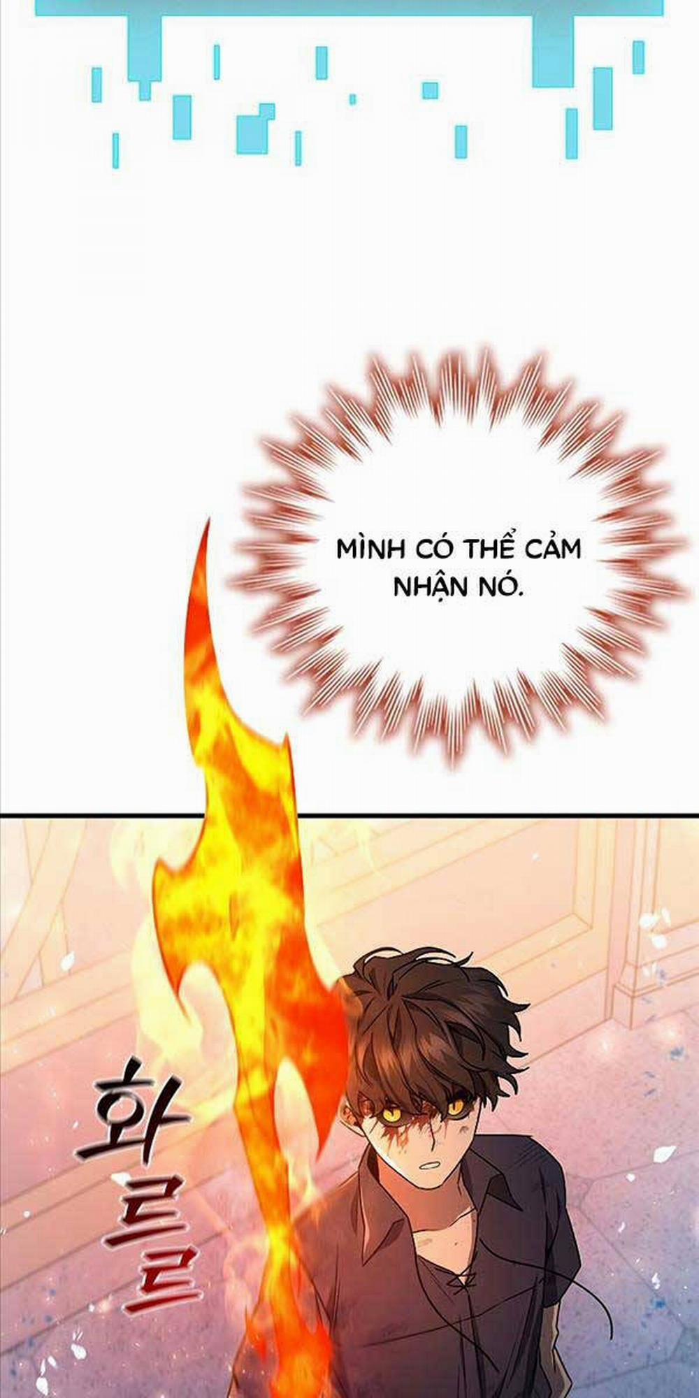 Thực Long Ma Pháp Sư 10 trang 40