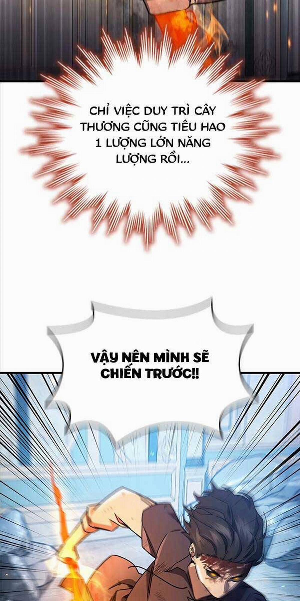 Thực Long Ma Pháp Sư 10 trang 42