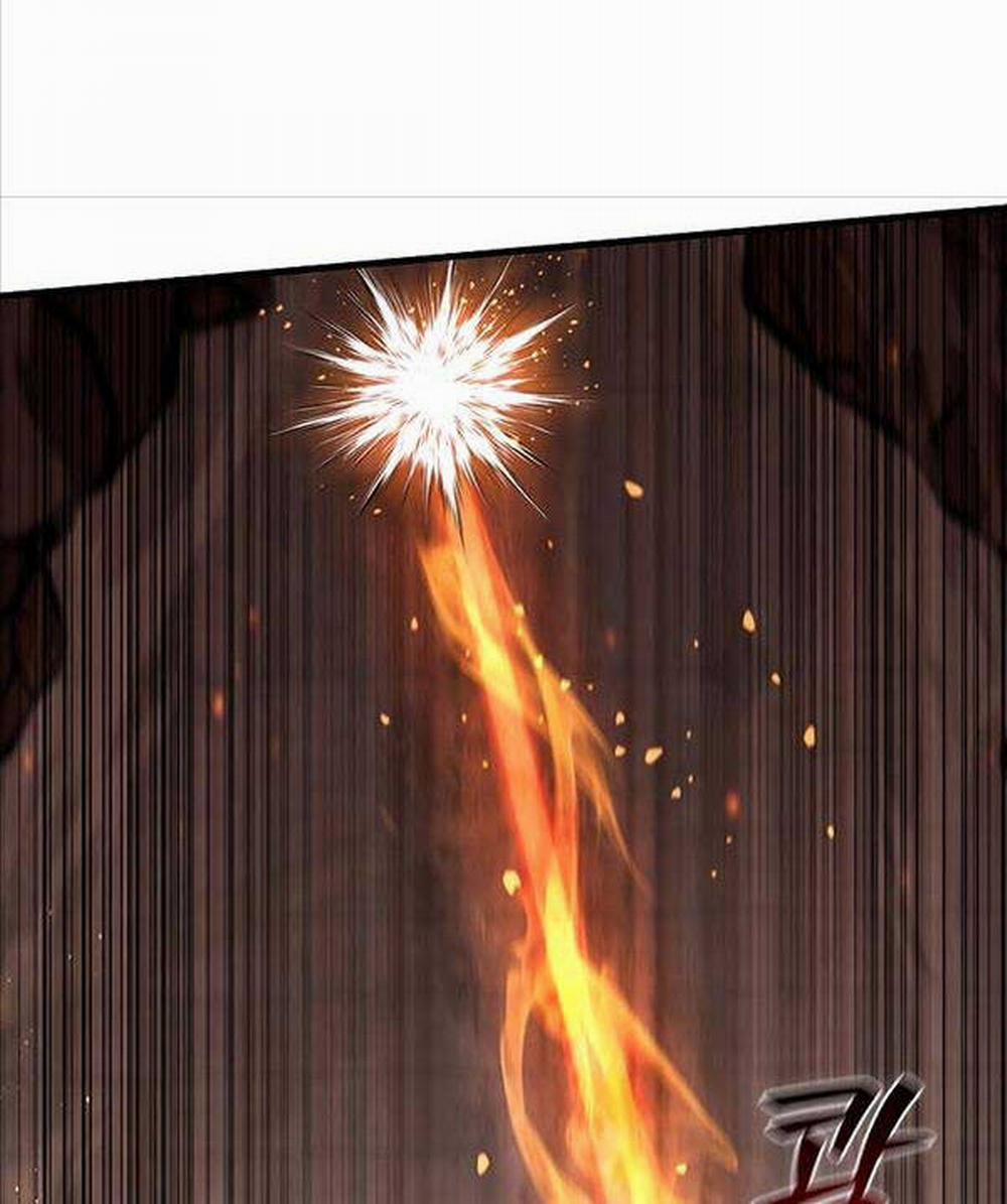 Thực Long Ma Pháp Sư 10 trang 45