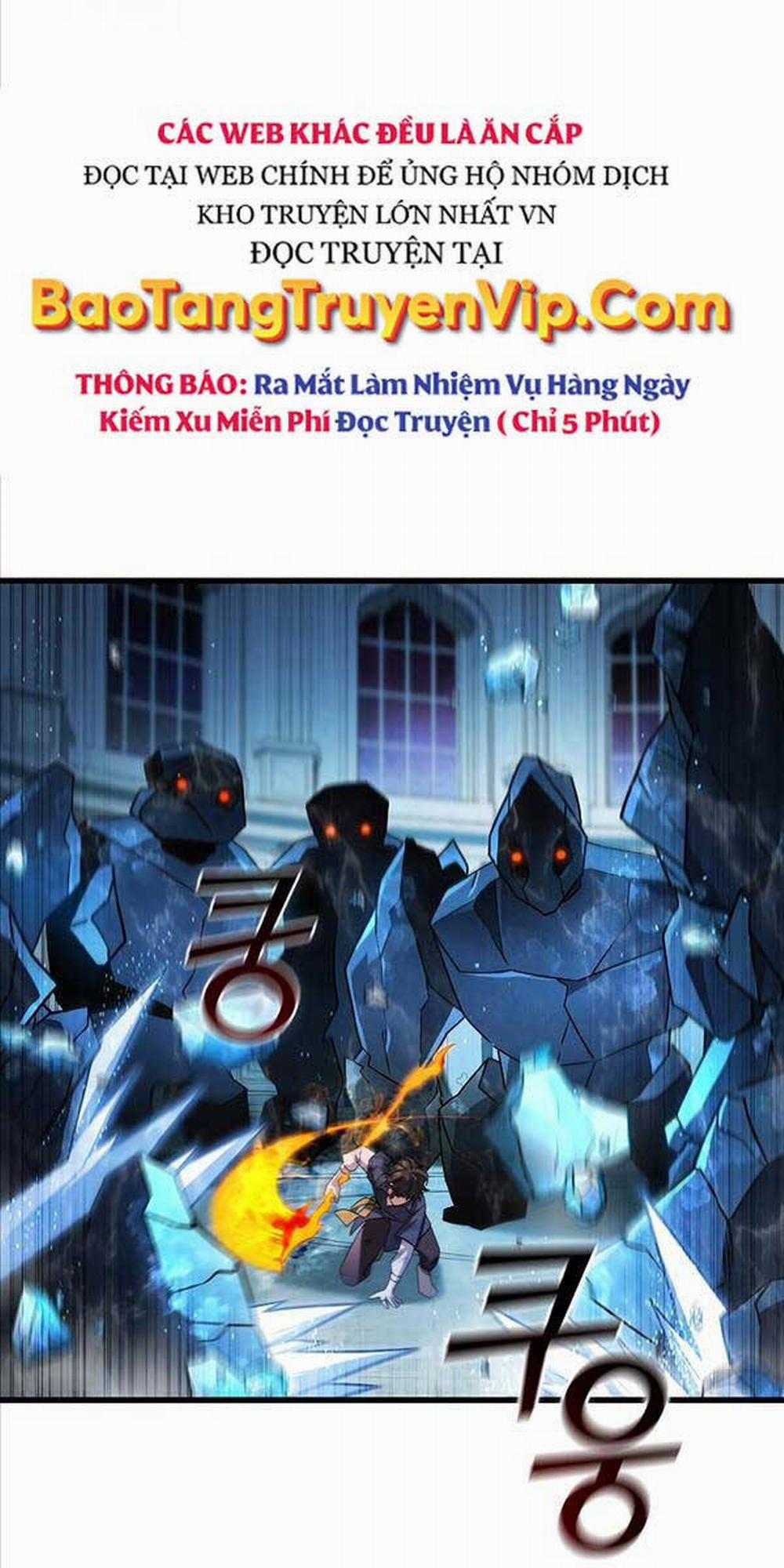 Thực Long Ma Pháp Sư 10 trang 48