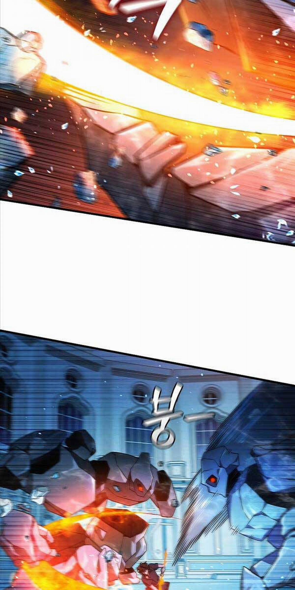 Thực Long Ma Pháp Sư 10 trang 51