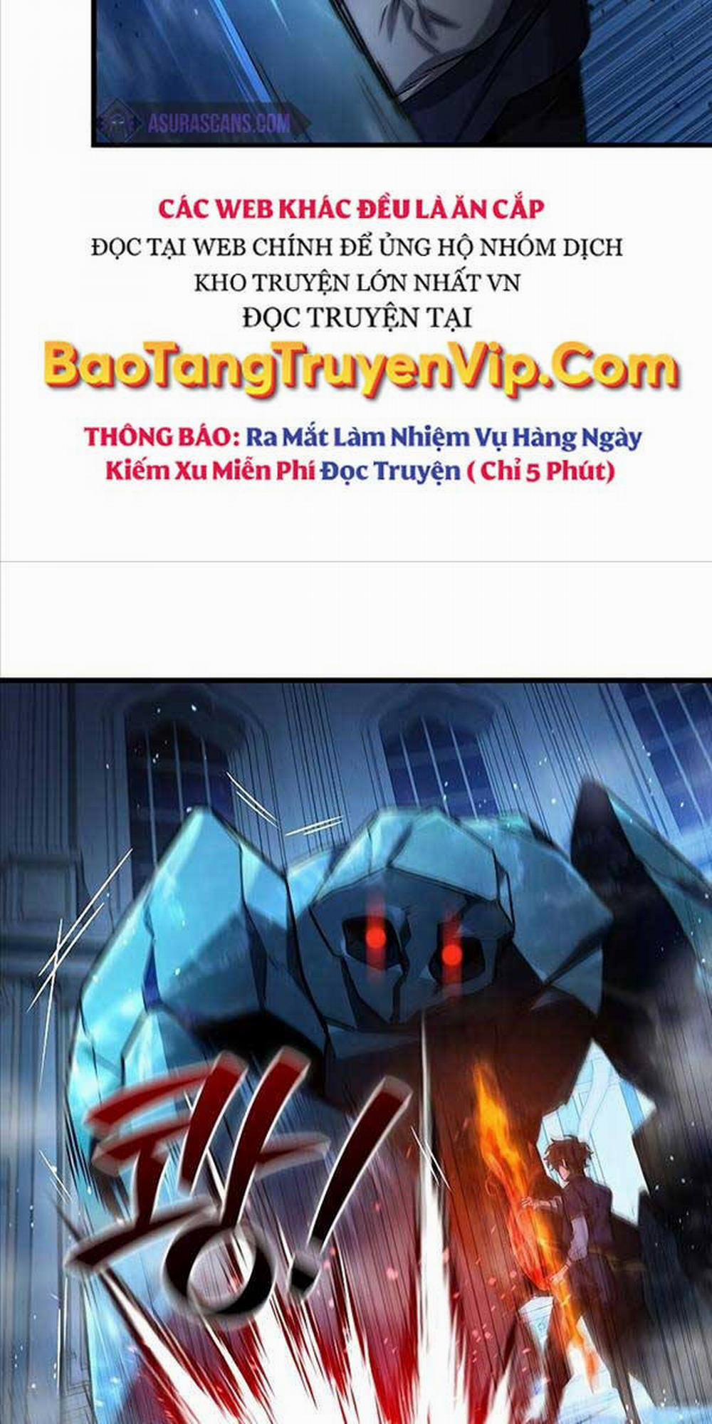 Thực Long Ma Pháp Sư 10 trang 53