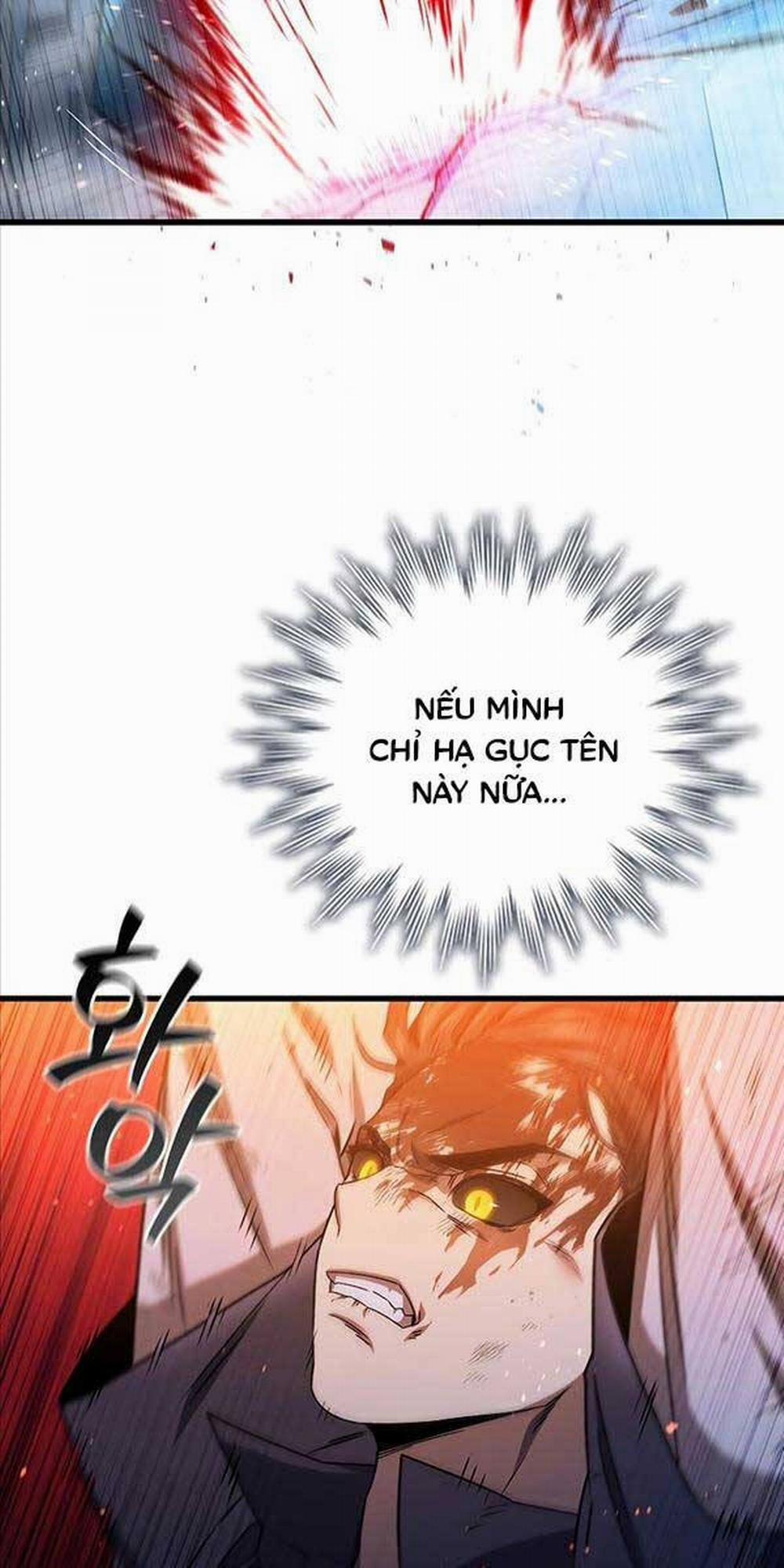 Thực Long Ma Pháp Sư 10 trang 54