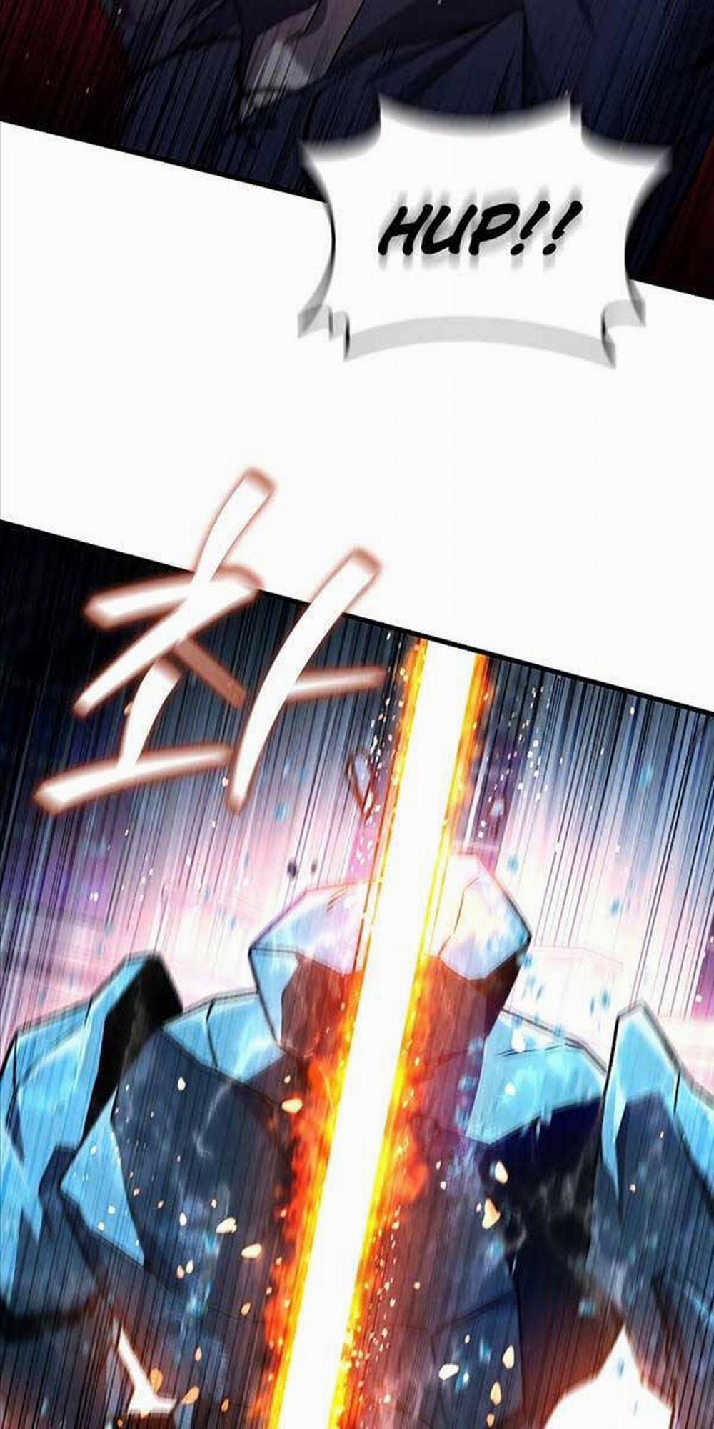 Thực Long Ma Pháp Sư 10 trang 55