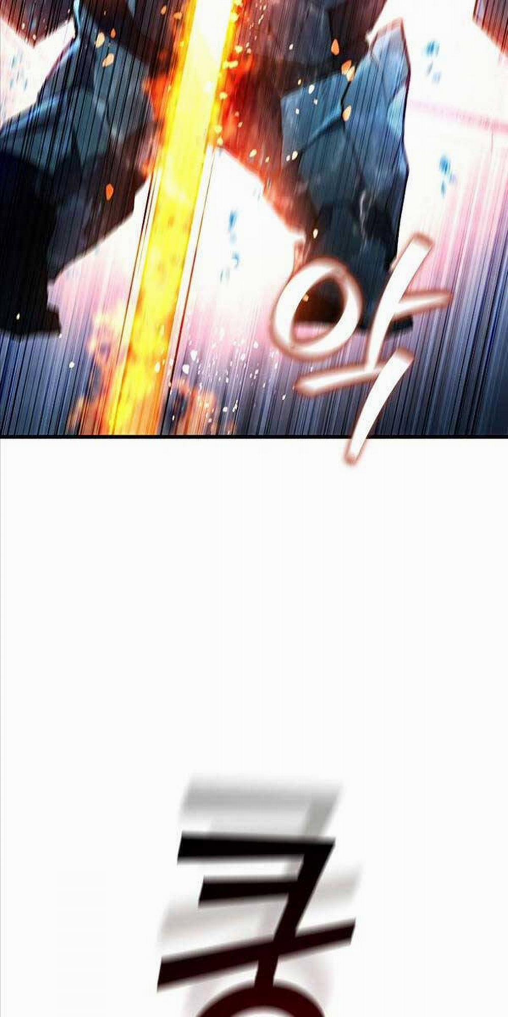 Thực Long Ma Pháp Sư 10 trang 56