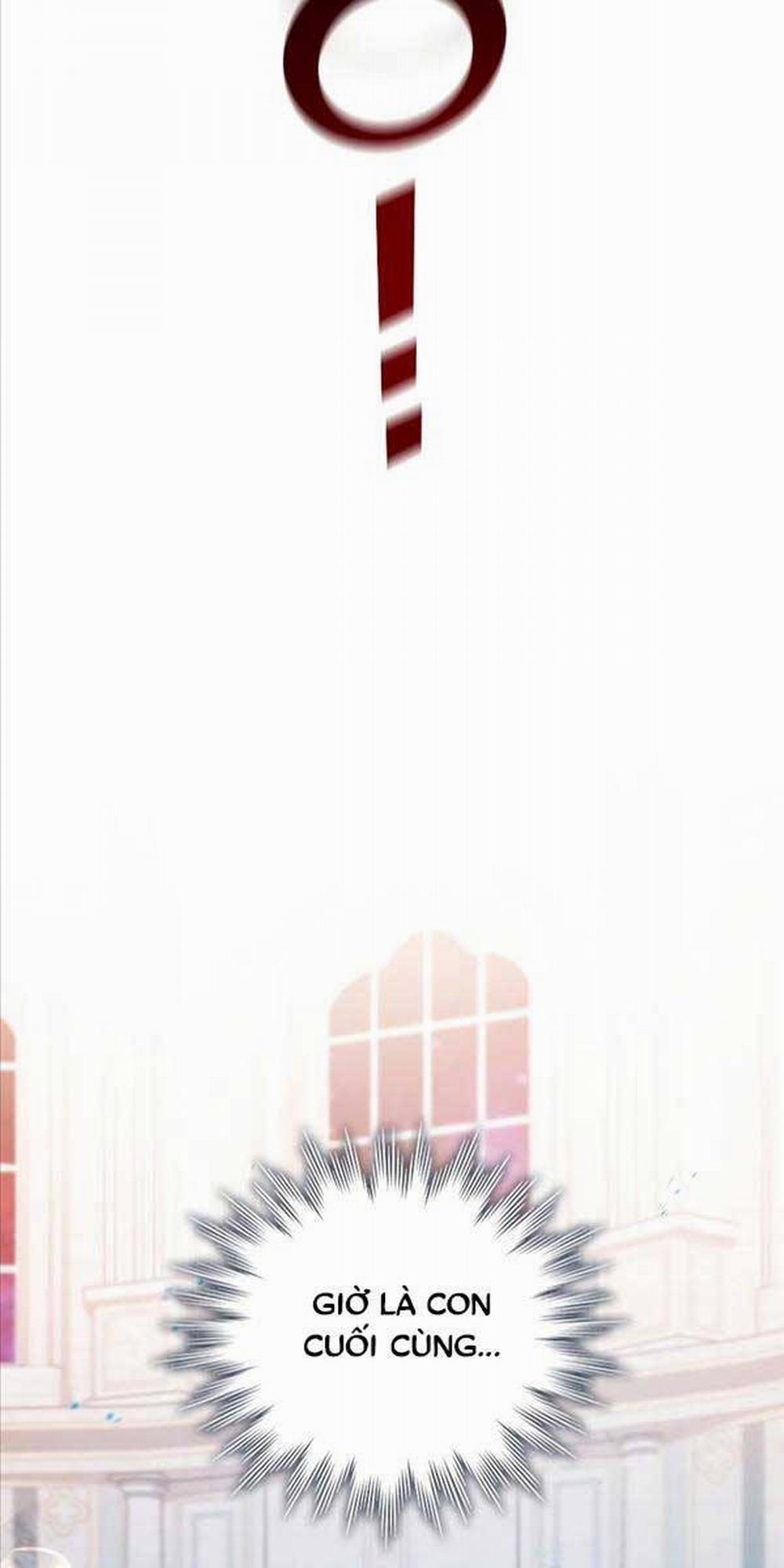 Thực Long Ma Pháp Sư 10 trang 57