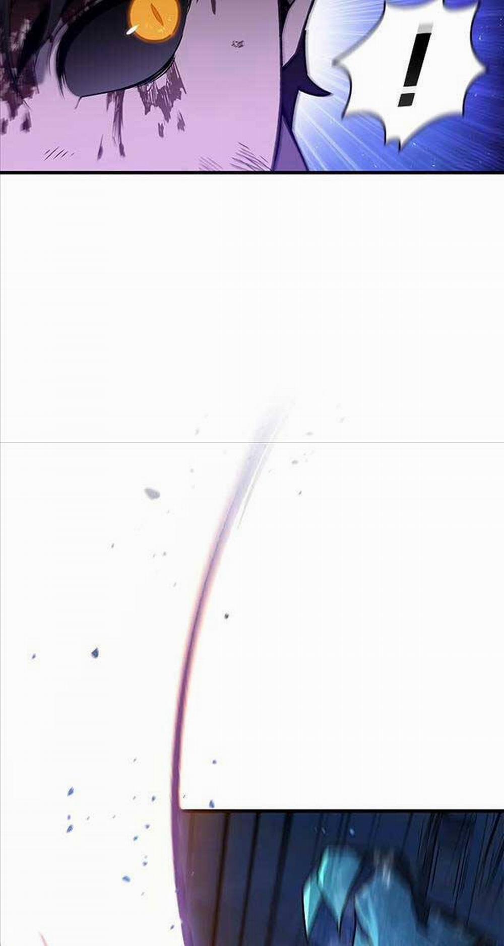 Thực Long Ma Pháp Sư 10 trang 59