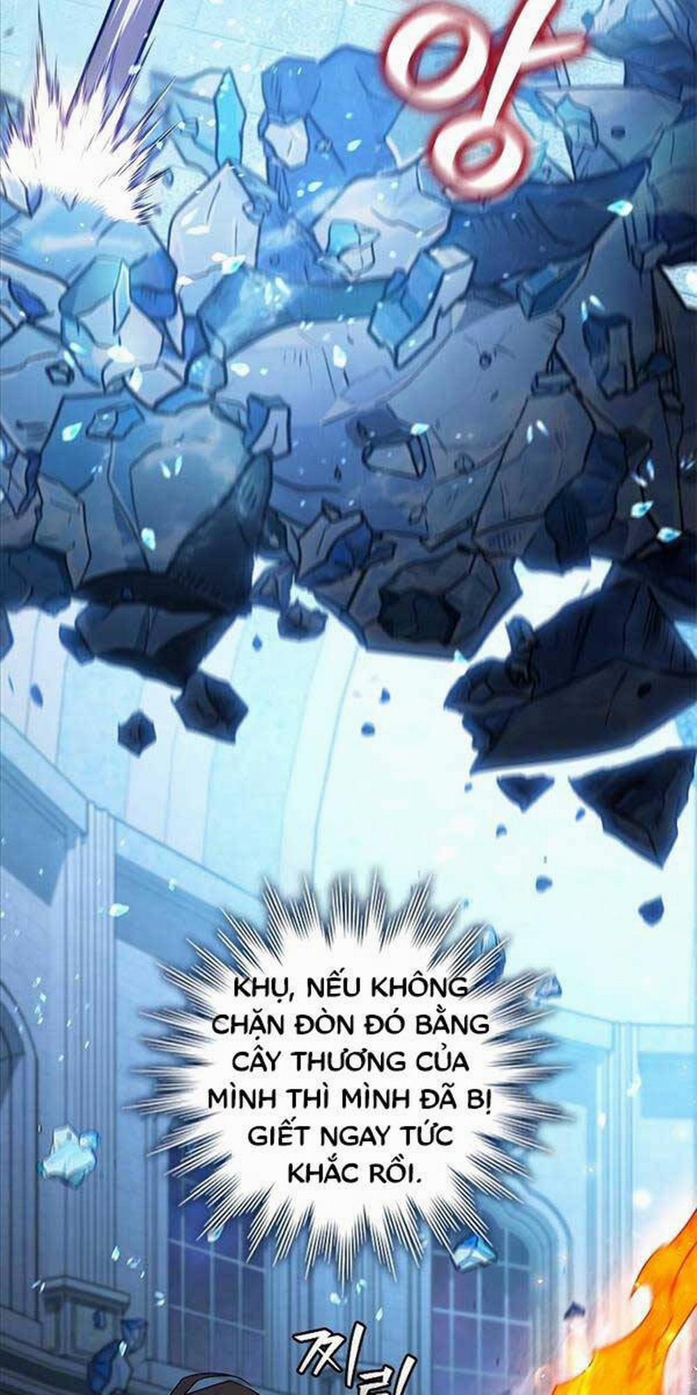 Thực Long Ma Pháp Sư 10 trang 61