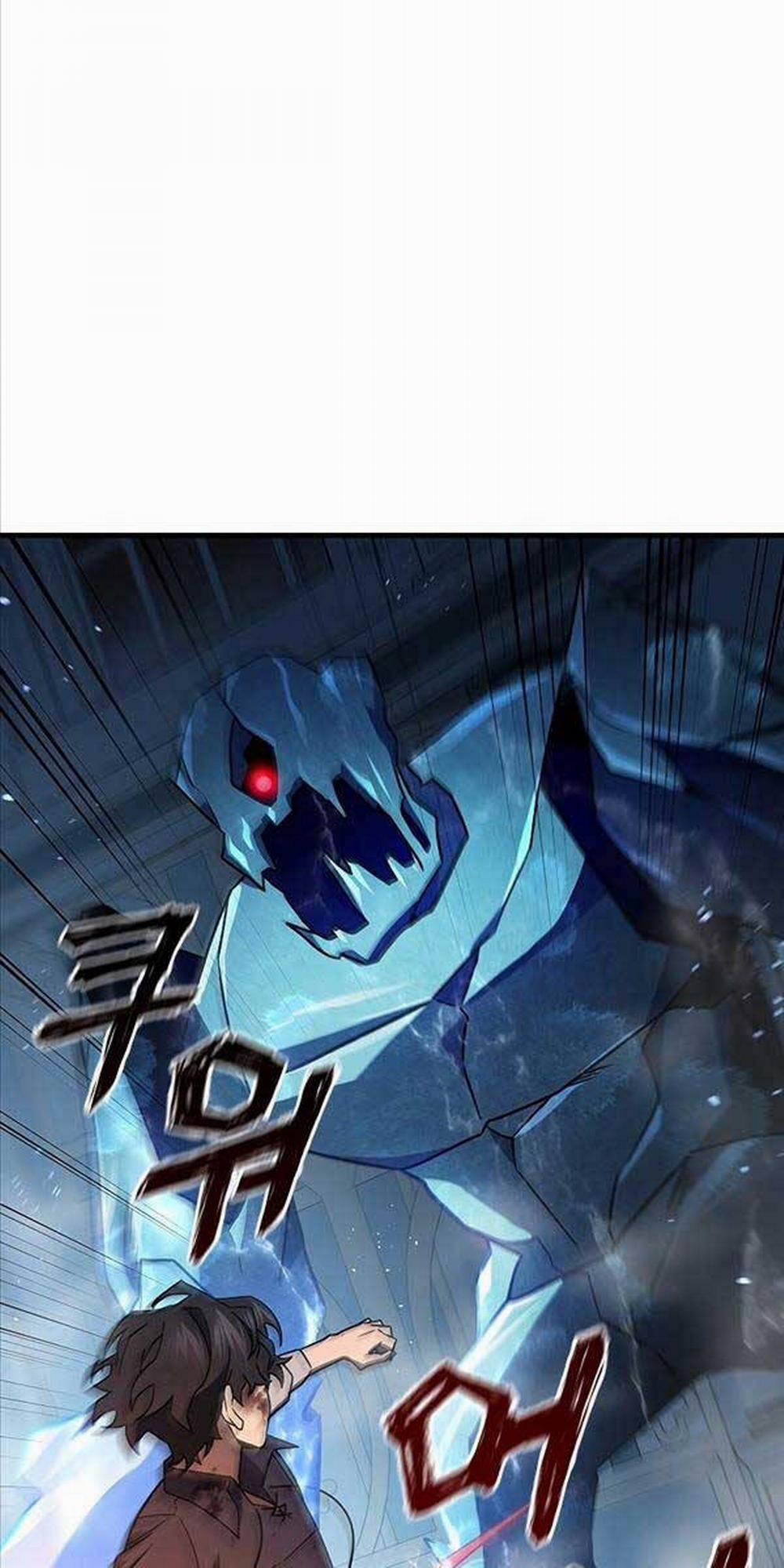 Thực Long Ma Pháp Sư 10 trang 66