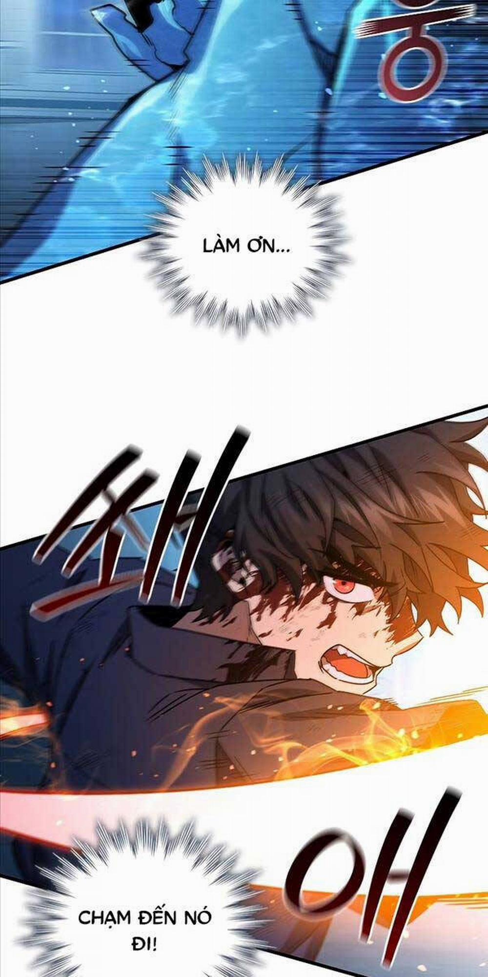 Thực Long Ma Pháp Sư 10 trang 68