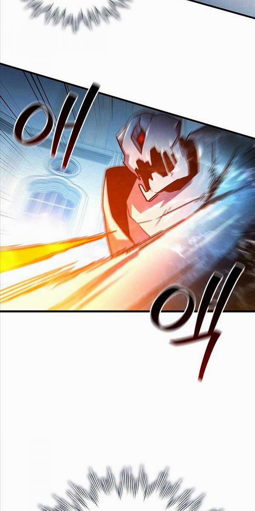 Thực Long Ma Pháp Sư 10 trang 69