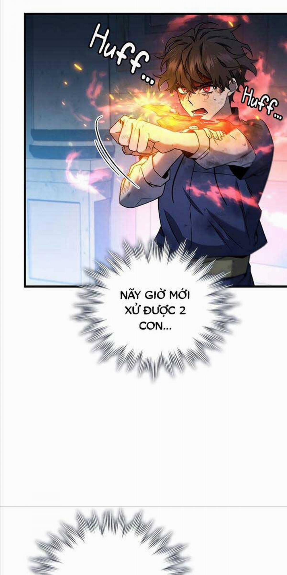 Thực Long Ma Pháp Sư 10 trang 7