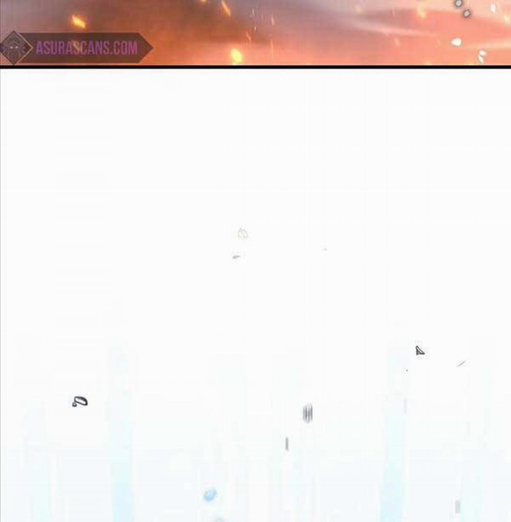 Thực Long Ma Pháp Sư 10 trang 73