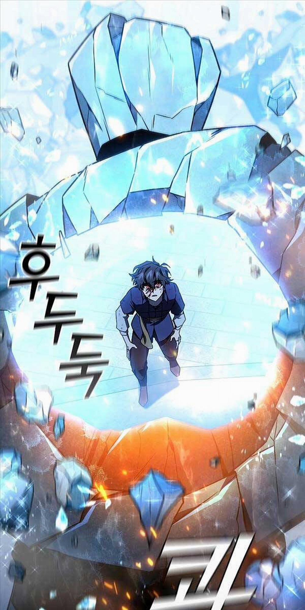 Thực Long Ma Pháp Sư 10 trang 74