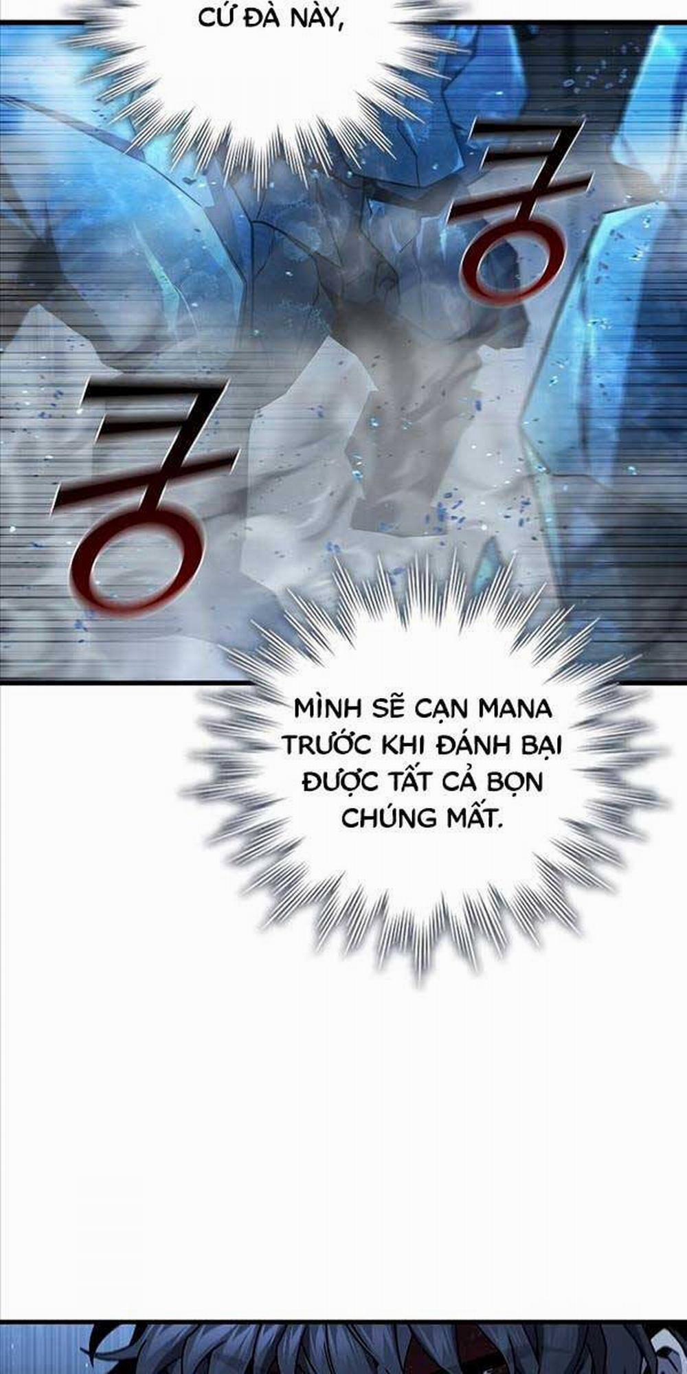 Thực Long Ma Pháp Sư 10 trang 8