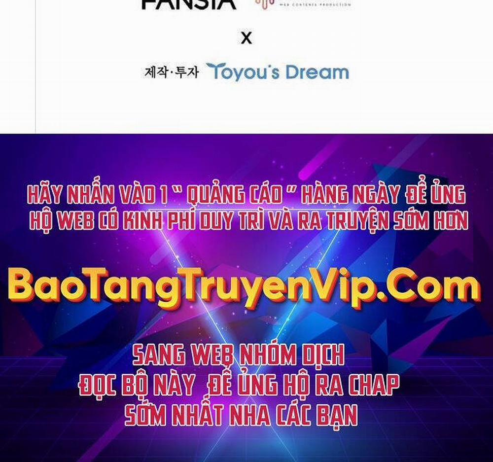 Thực Long Ma Pháp Sư 10 trang 81