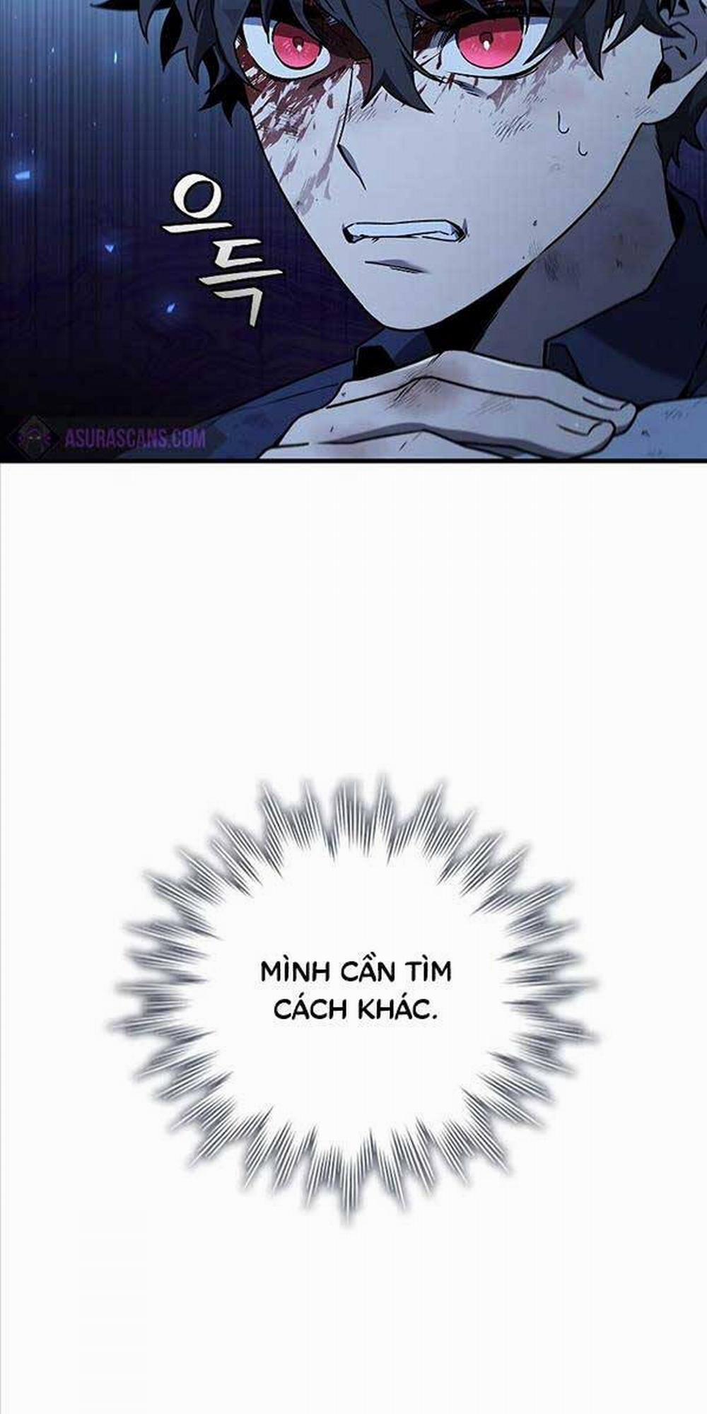 Thực Long Ma Pháp Sư 10 trang 9