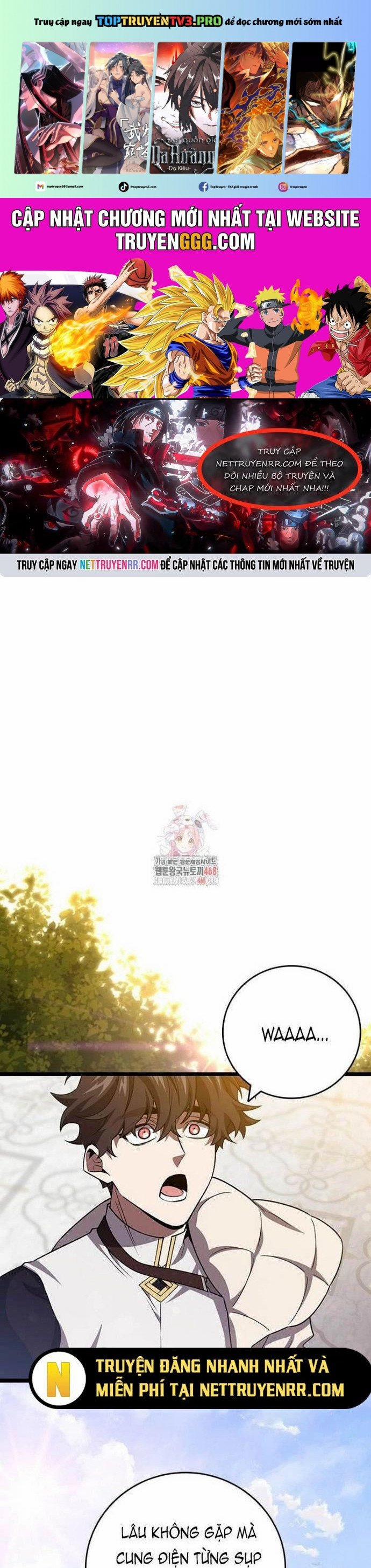 Thực Long Ma Pháp Sư 100 trang 0