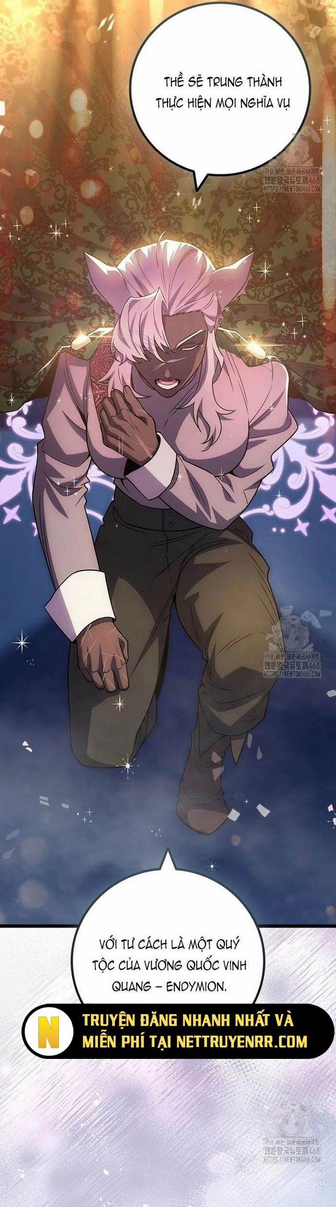 Thực Long Ma Pháp Sư 100 trang 12